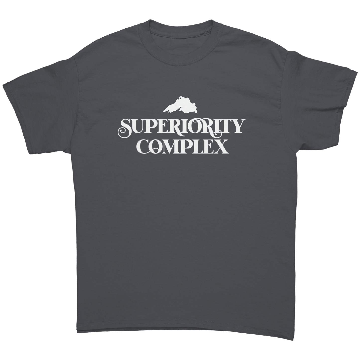 Superiority_Complex_Shirt_Charcoal_Mockup.png_15857732