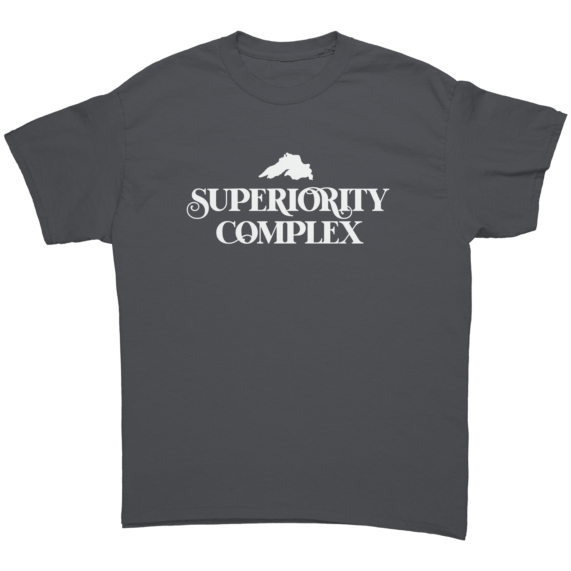 Superiority_Complex_Shirt_Charcoal_Mockup.png_15857732