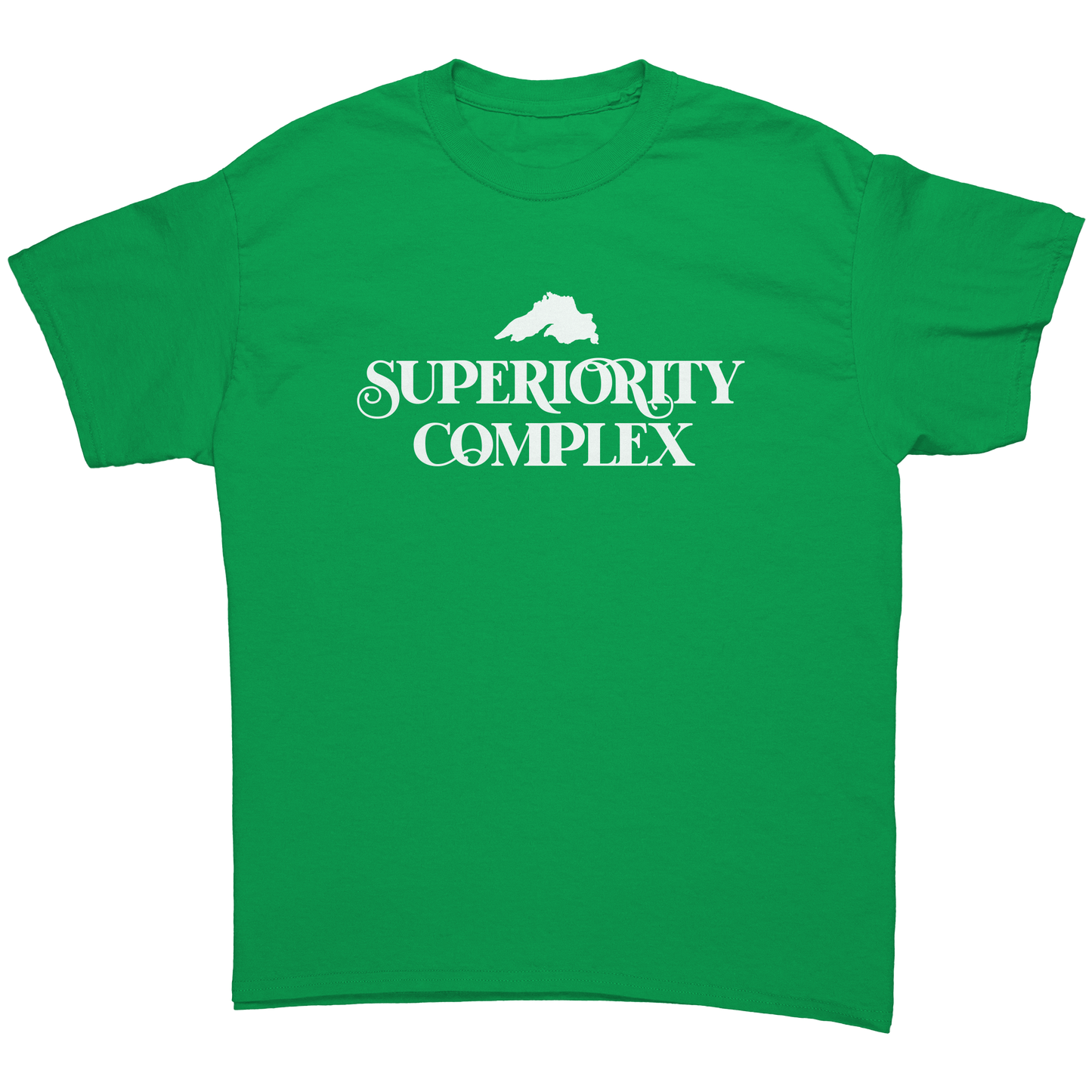 Superiority_Complex_Shirt_Irish_Green_Mockup.png_15857733