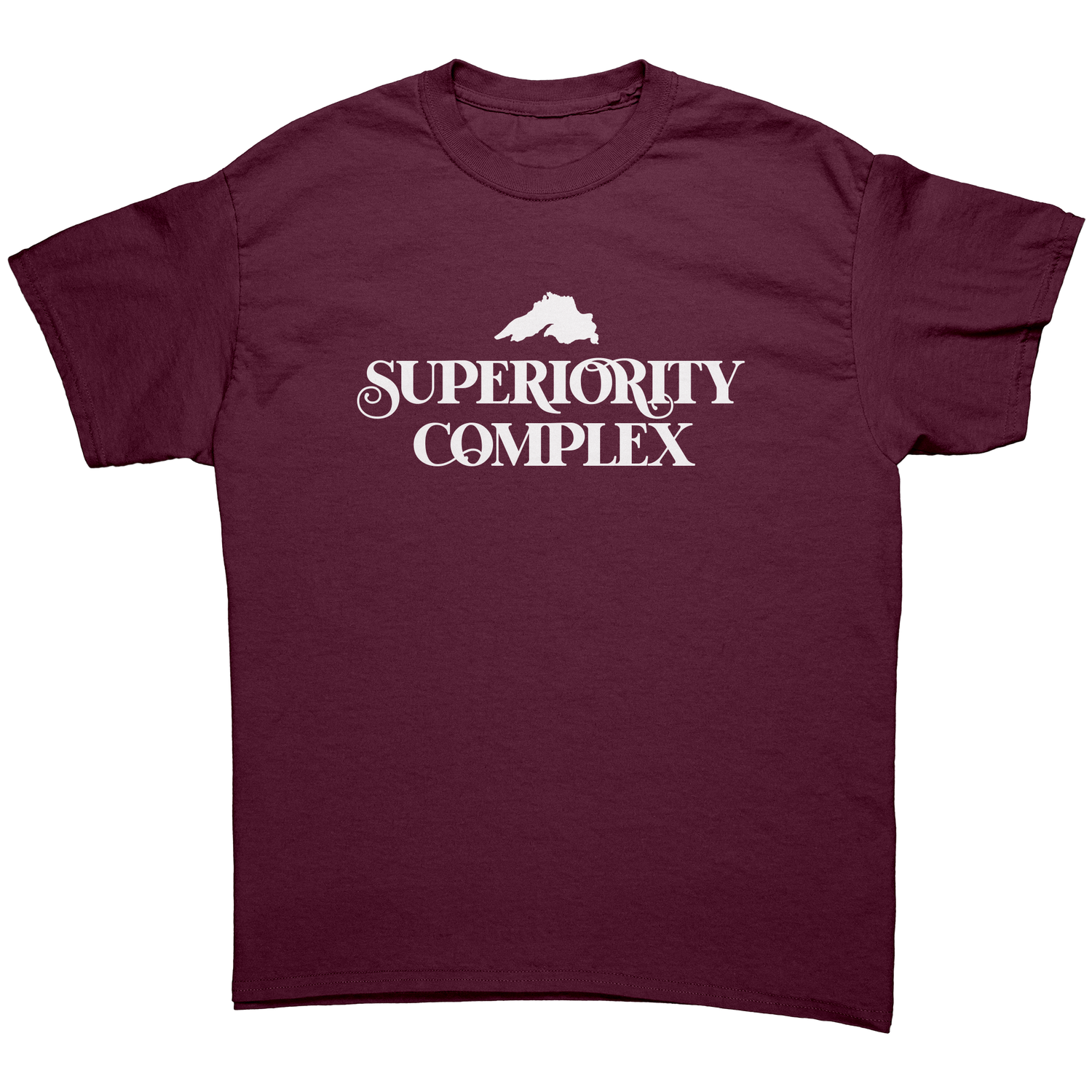 Yooper Apparel