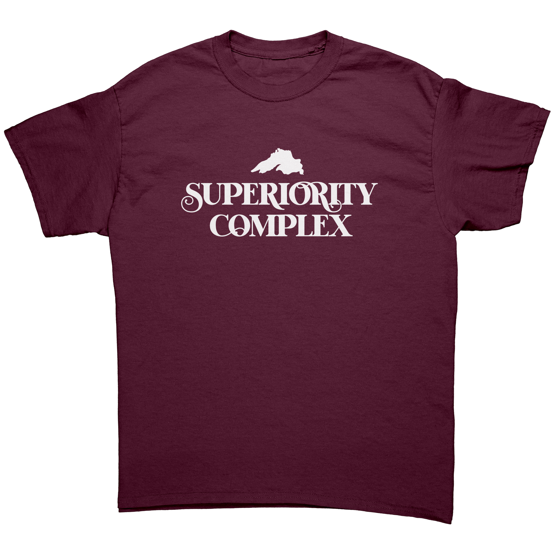 Superiority_Complex_Shirt_Maroon_Mockup.png_15857734