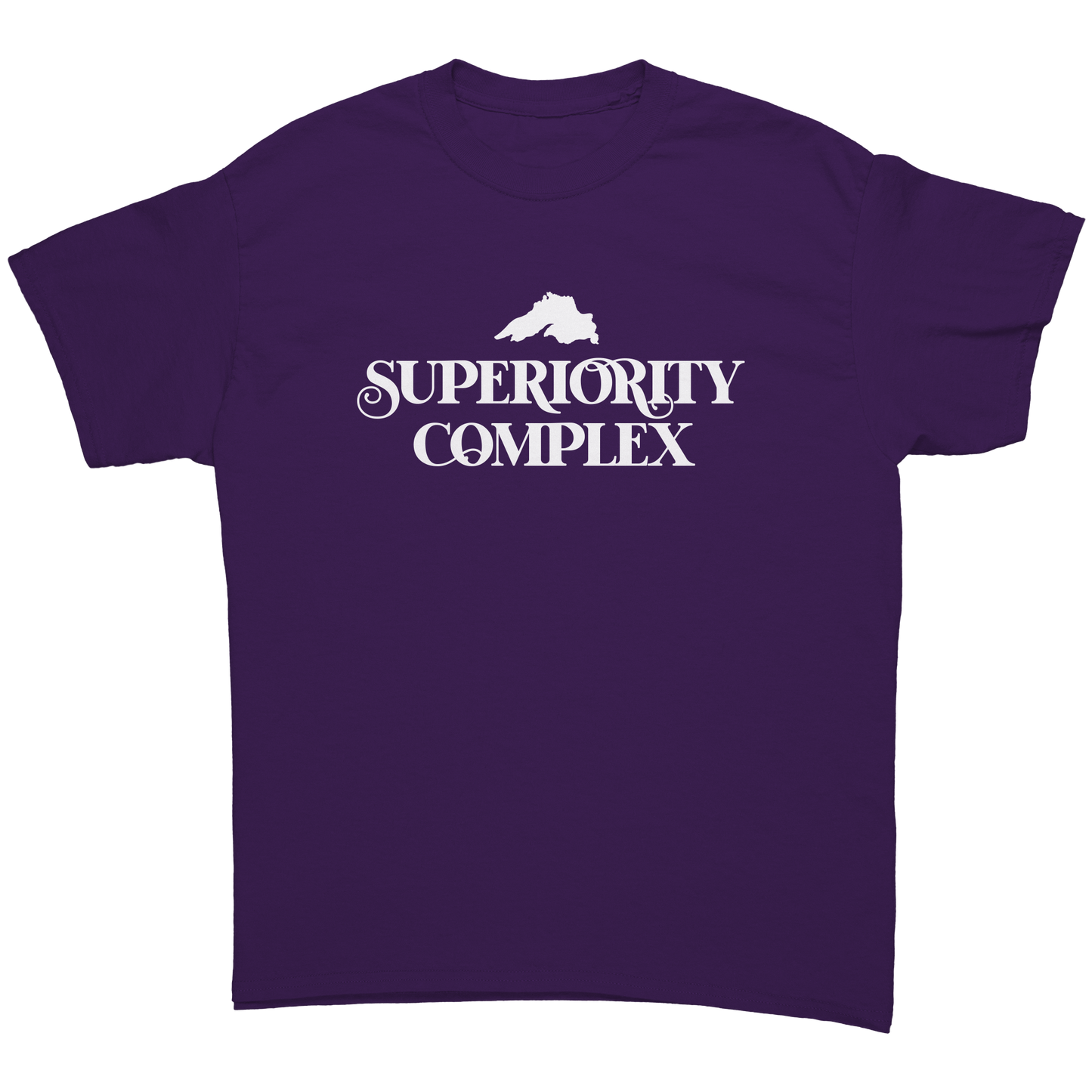 Superiority_Complex_Shirt_Purple_Mockup.png_15857736