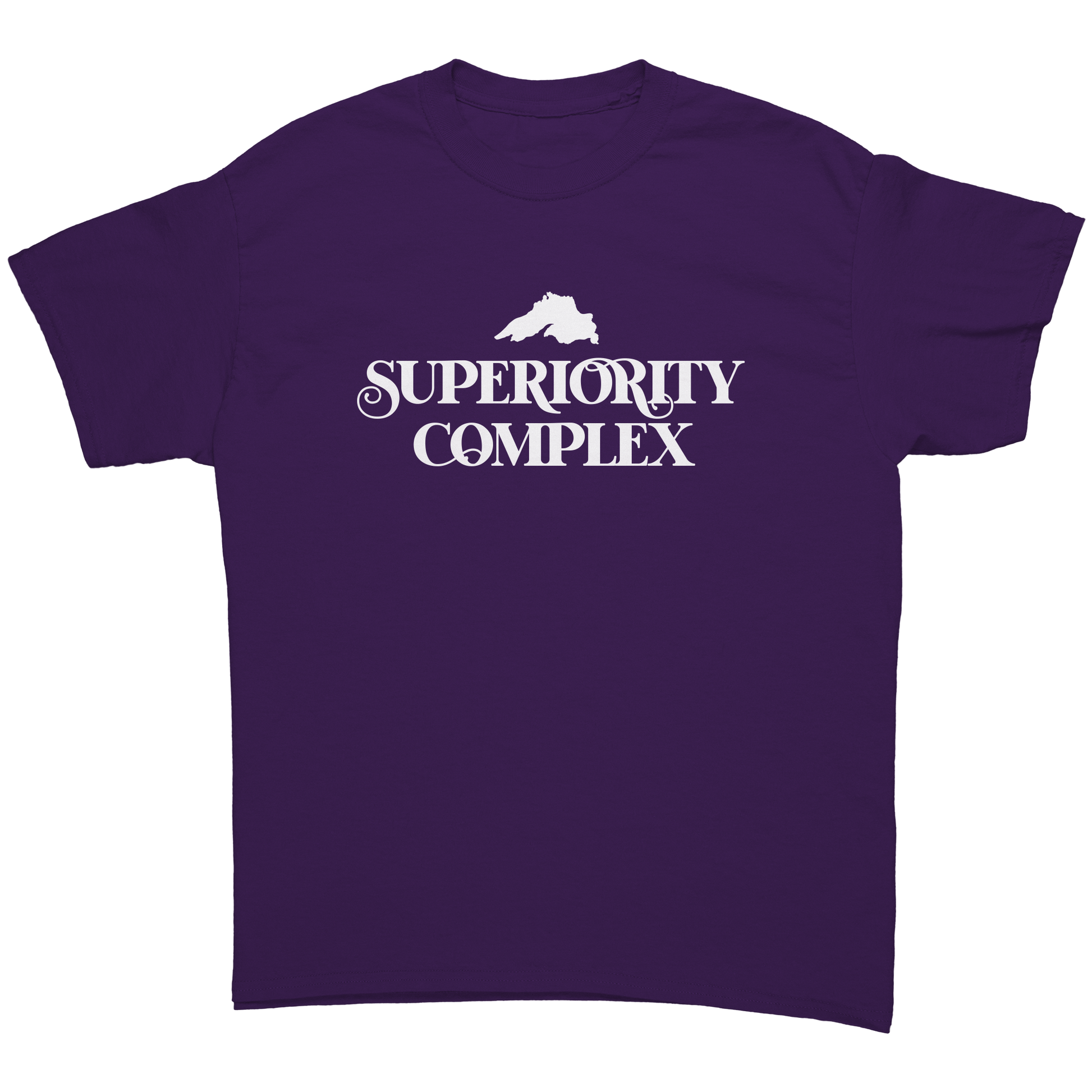 Superiority_Complex_Shirt_Purple_Mockup.png_15857736