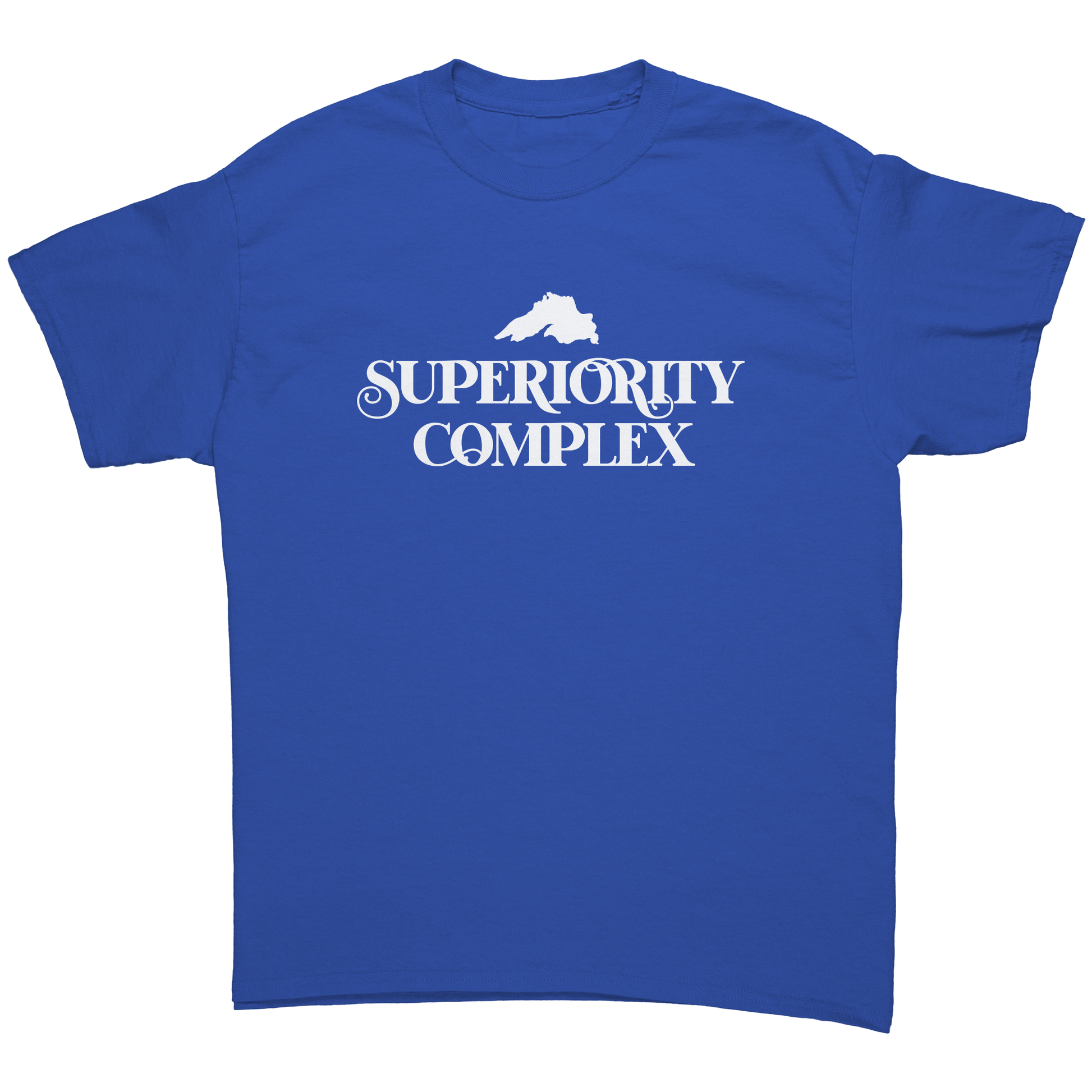 Superiority_Complex_Shirt_Royal_Mockup.png_15857737