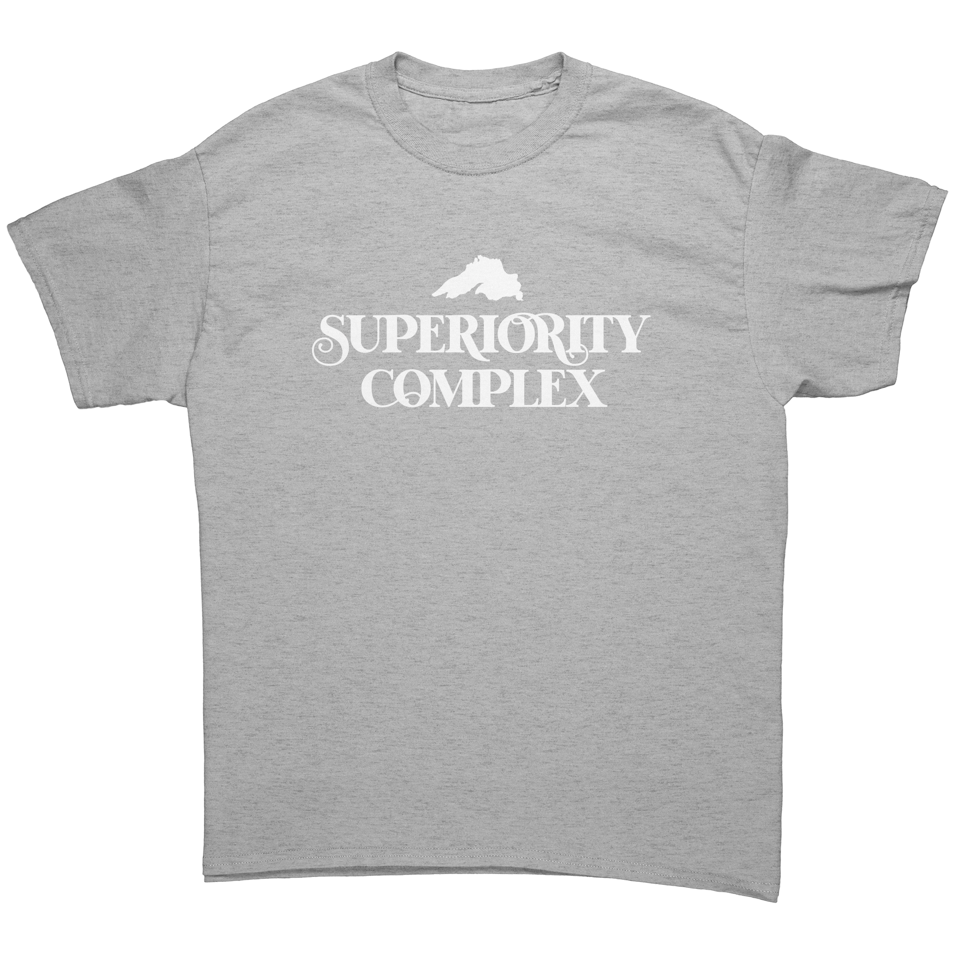 Superiority_Complex_Shirt_Sport_Grey_Mockup.png_15857738