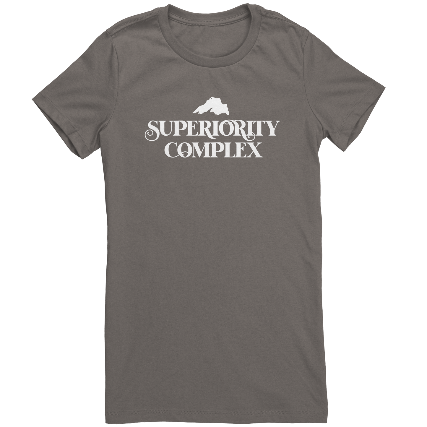 Superiority_Complex_with_Lake_Superior_Asphalt_Mockup.png