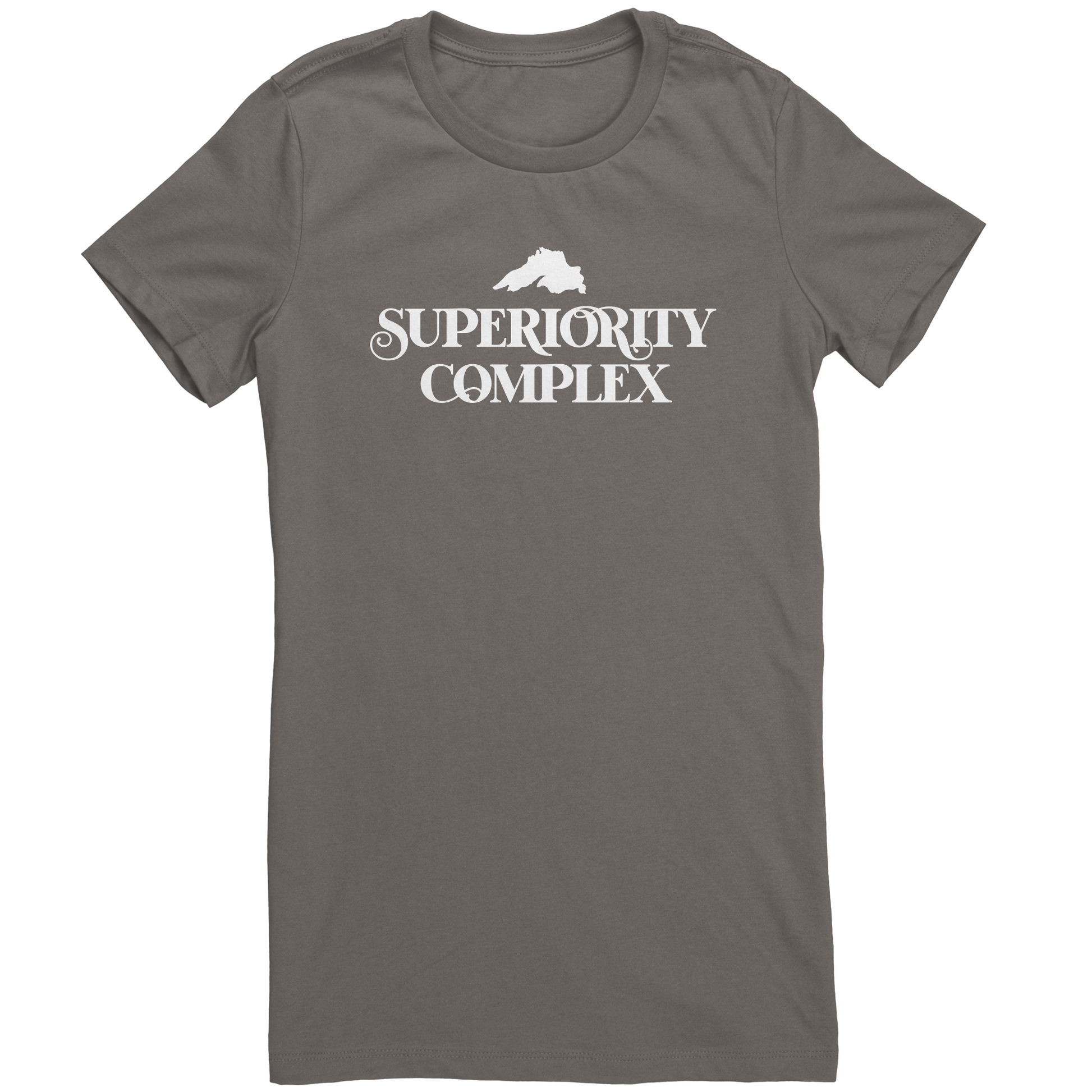 Superiority_Complex_with_Lake_Superior_Asphalt_Mockup.png