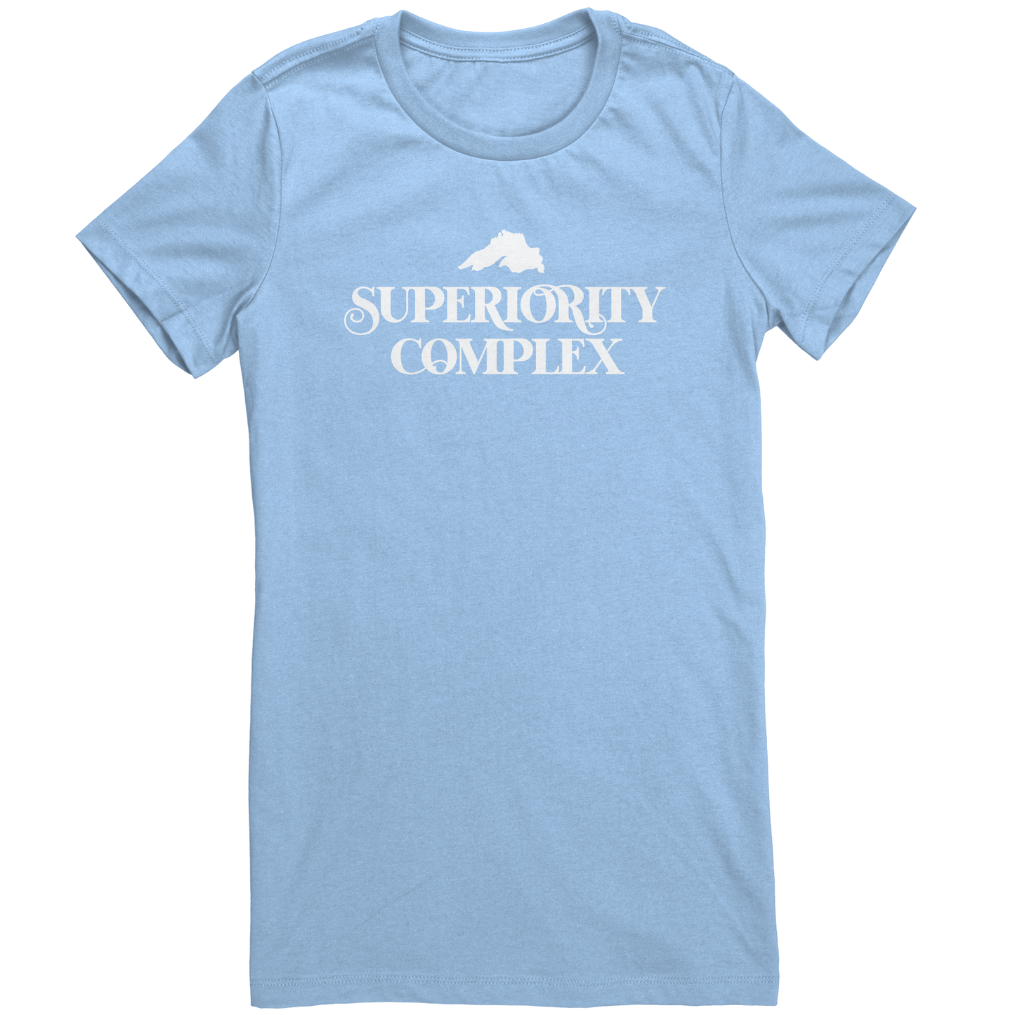 Superiority_Complex_with_Lake_Superior_Baby_Blue_Mockup.png