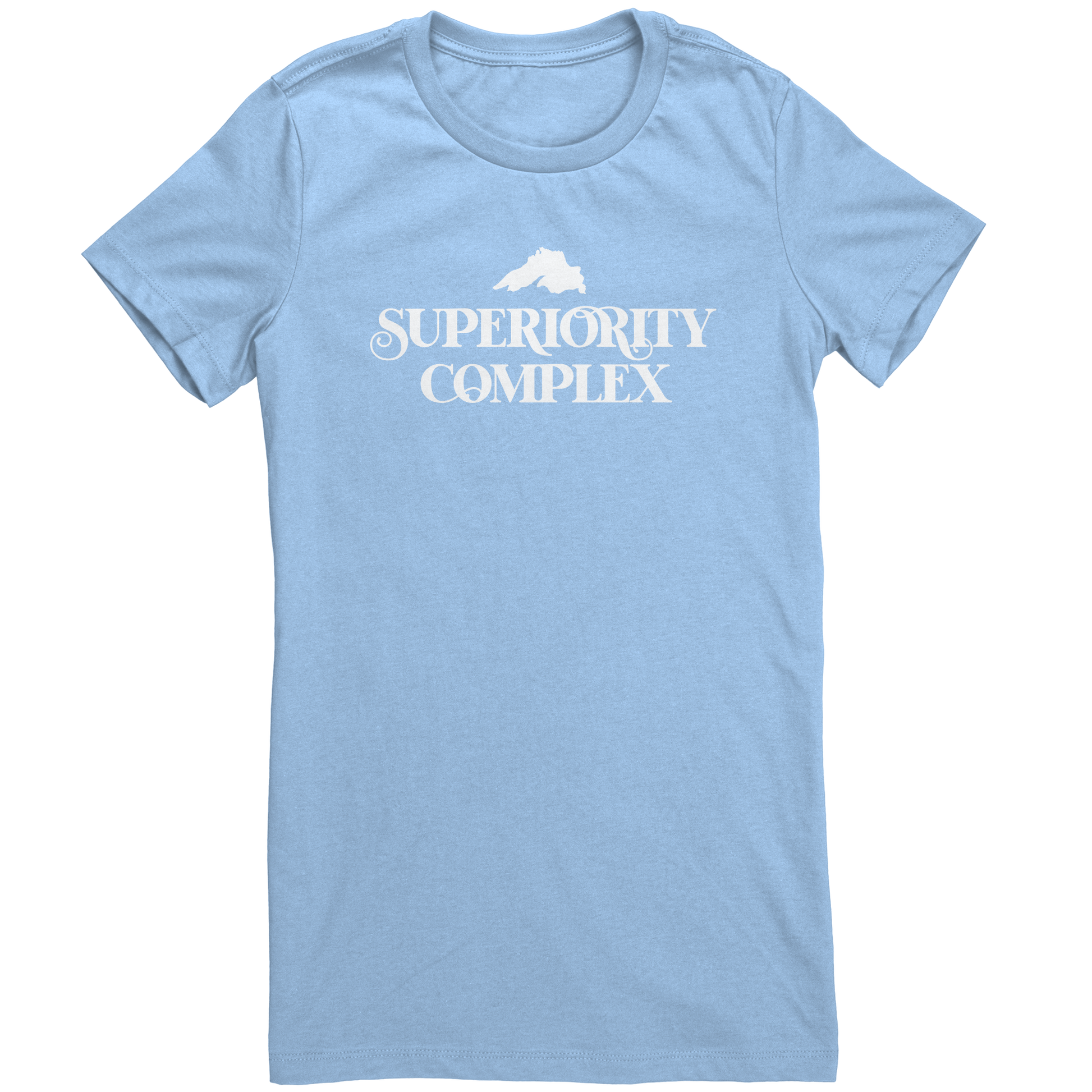 Superiority_Complex_with_Lake_Superior_Baby_Blue_Mockup.png