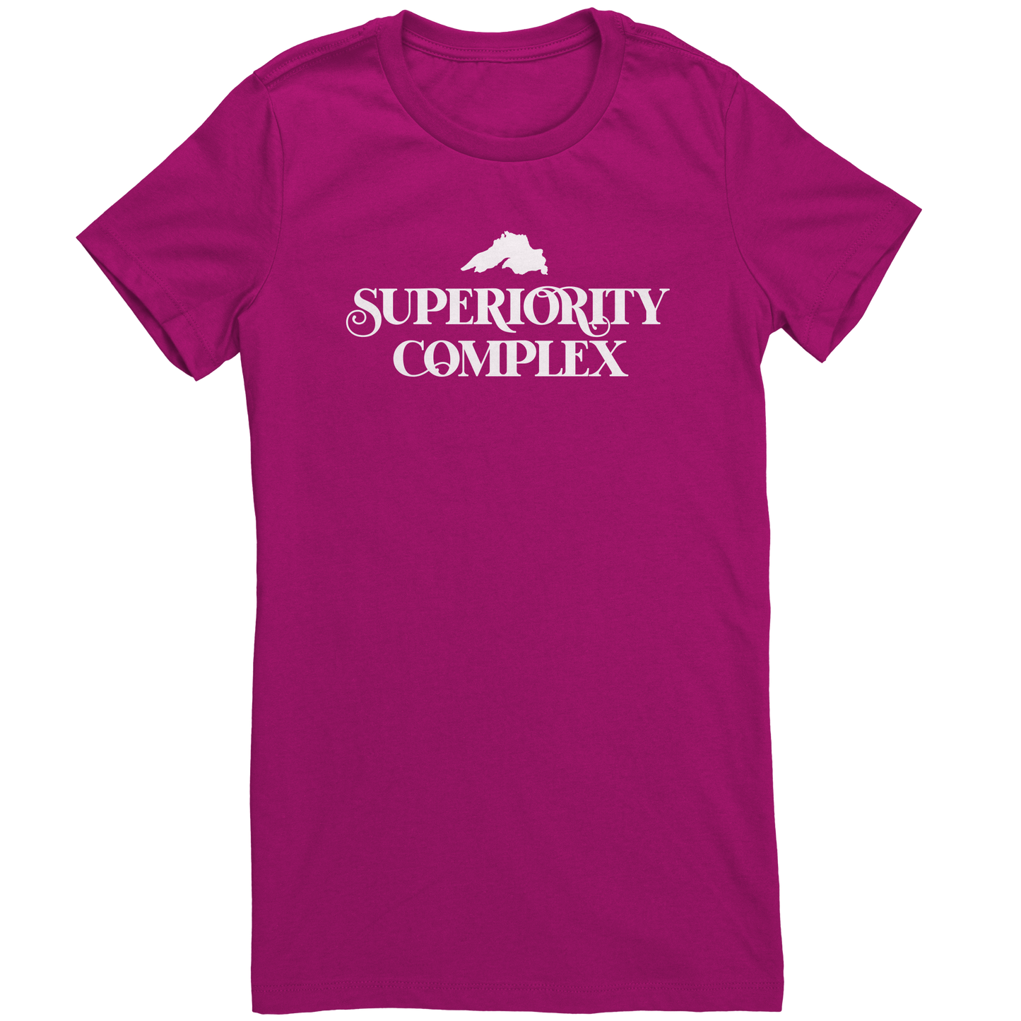Superiority_Complex_with_Lake_Superior_Berry_Mockup.png