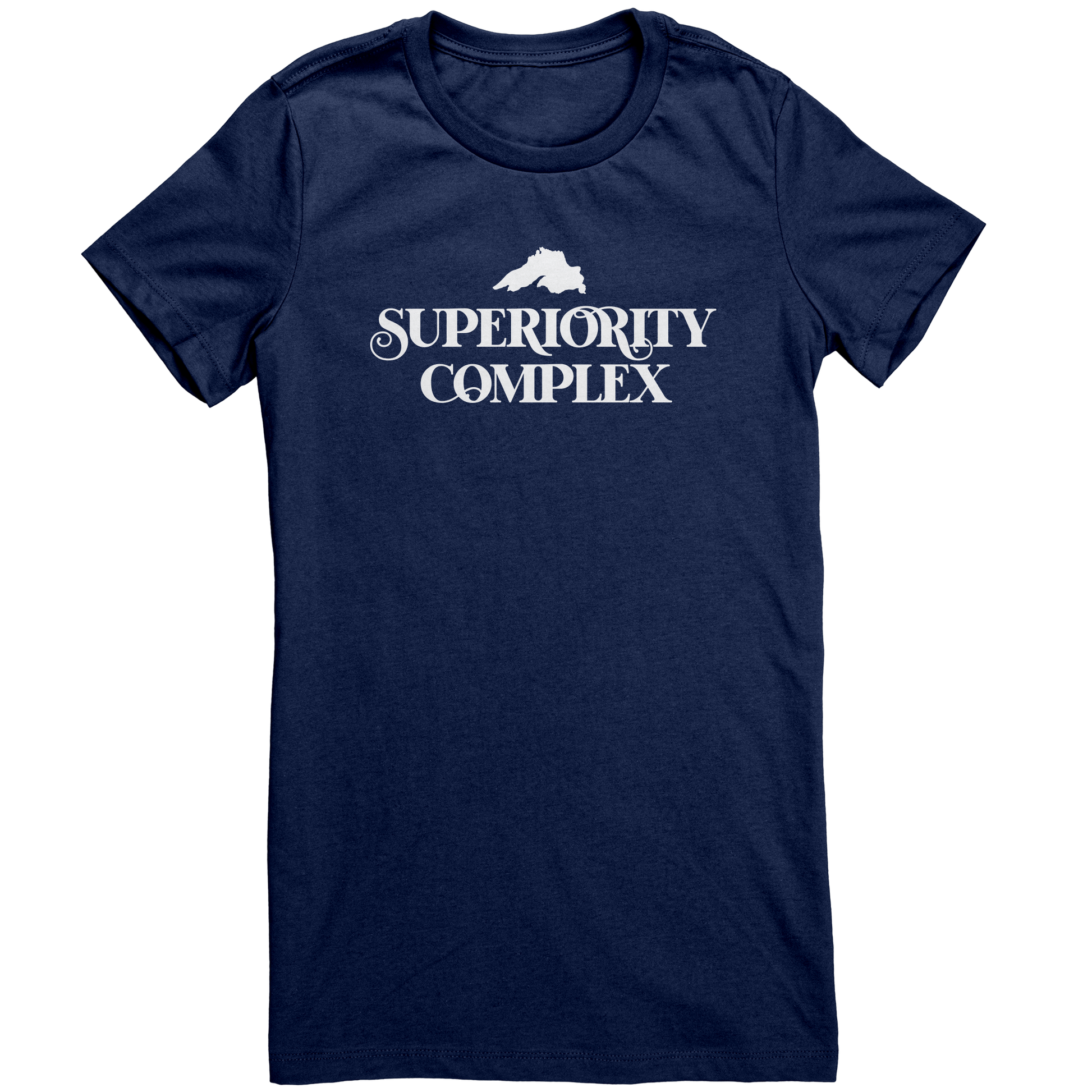Superiority_Complex_with_Lake_Superior_Navy_Mockup.png