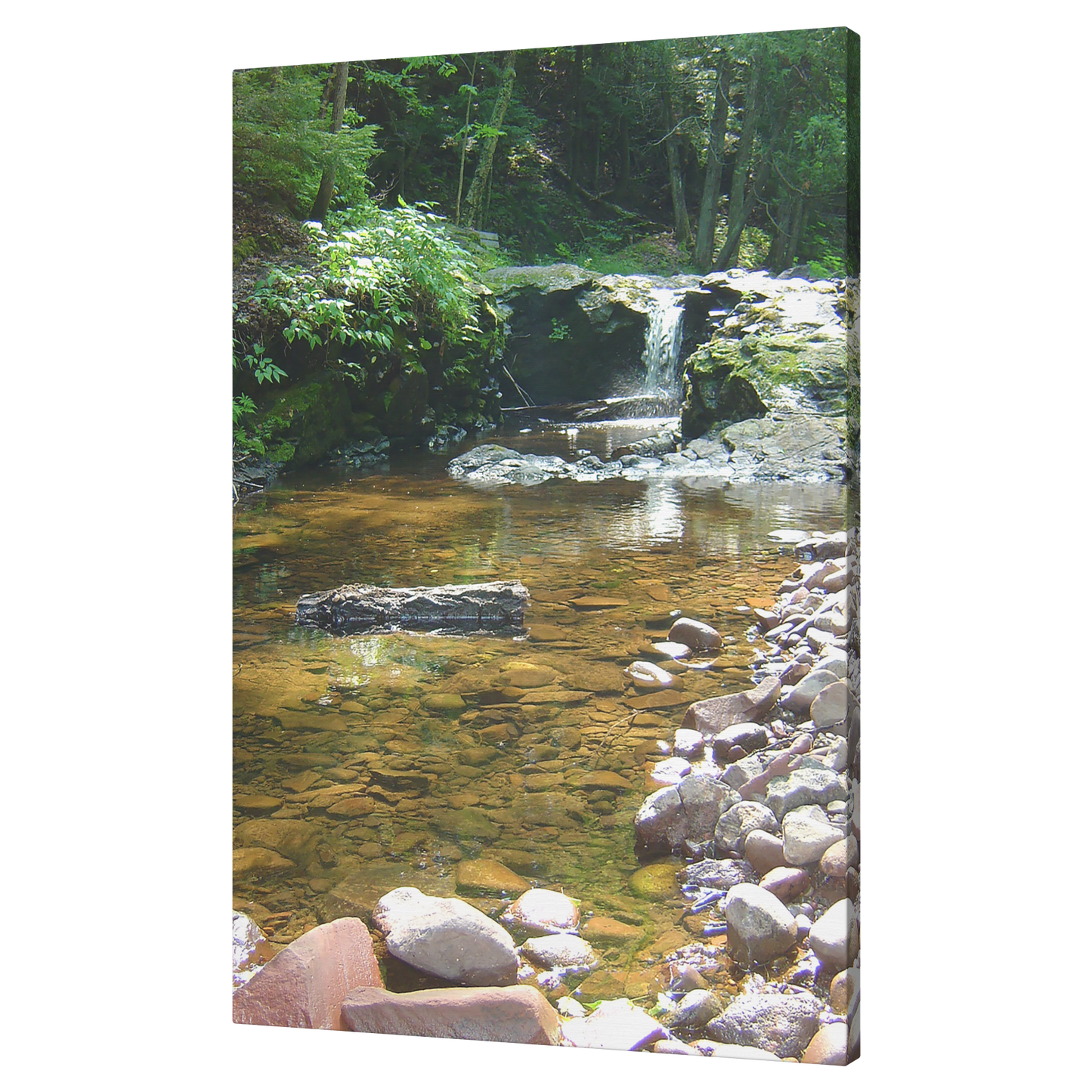 Union_Mine_Waterfall_V_Angle_Mockup.png