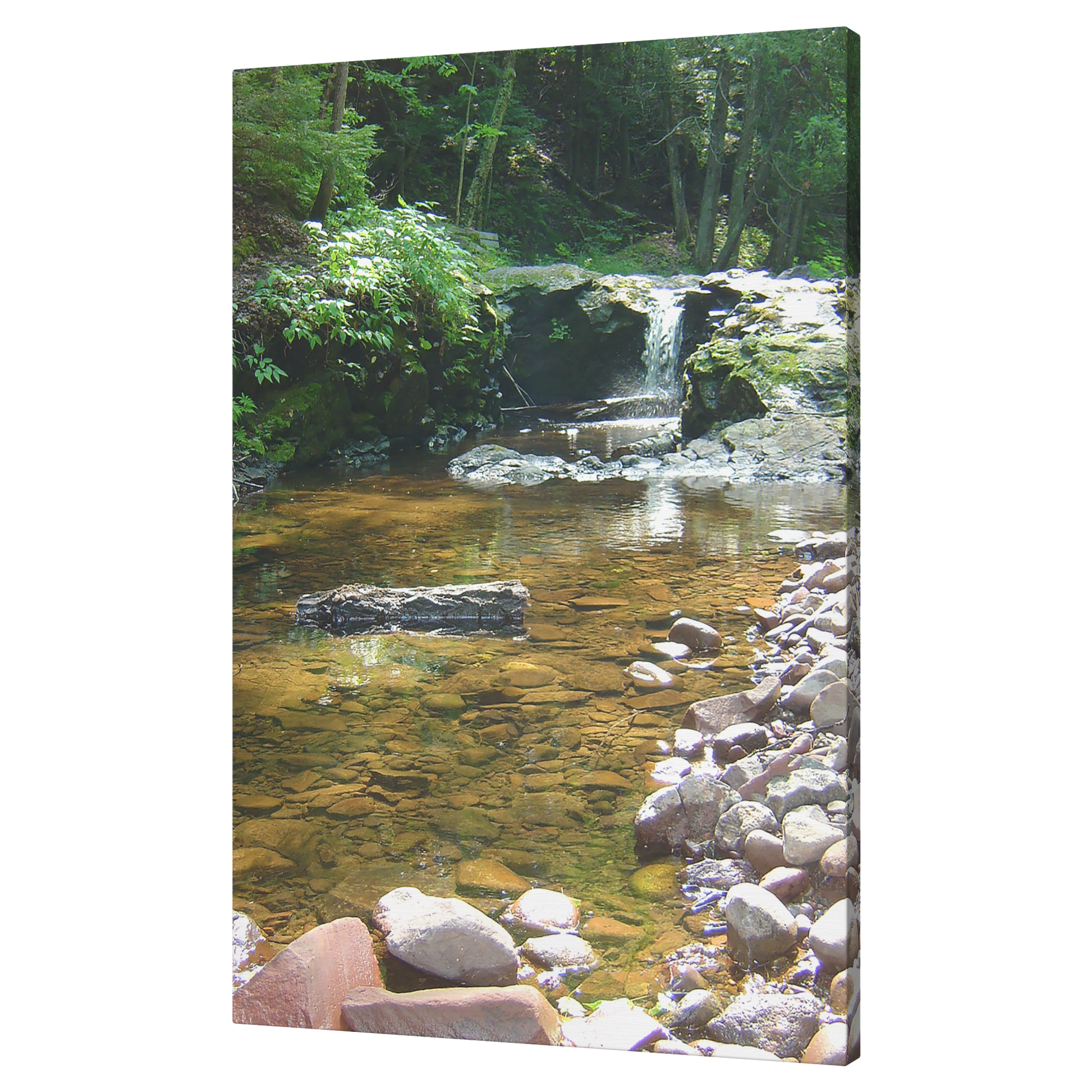 Union_Mine_Waterfall_V_Angle_Mockup.png