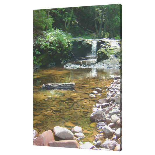 Union_Mine_Waterfall_V_Angle_Mockup.png