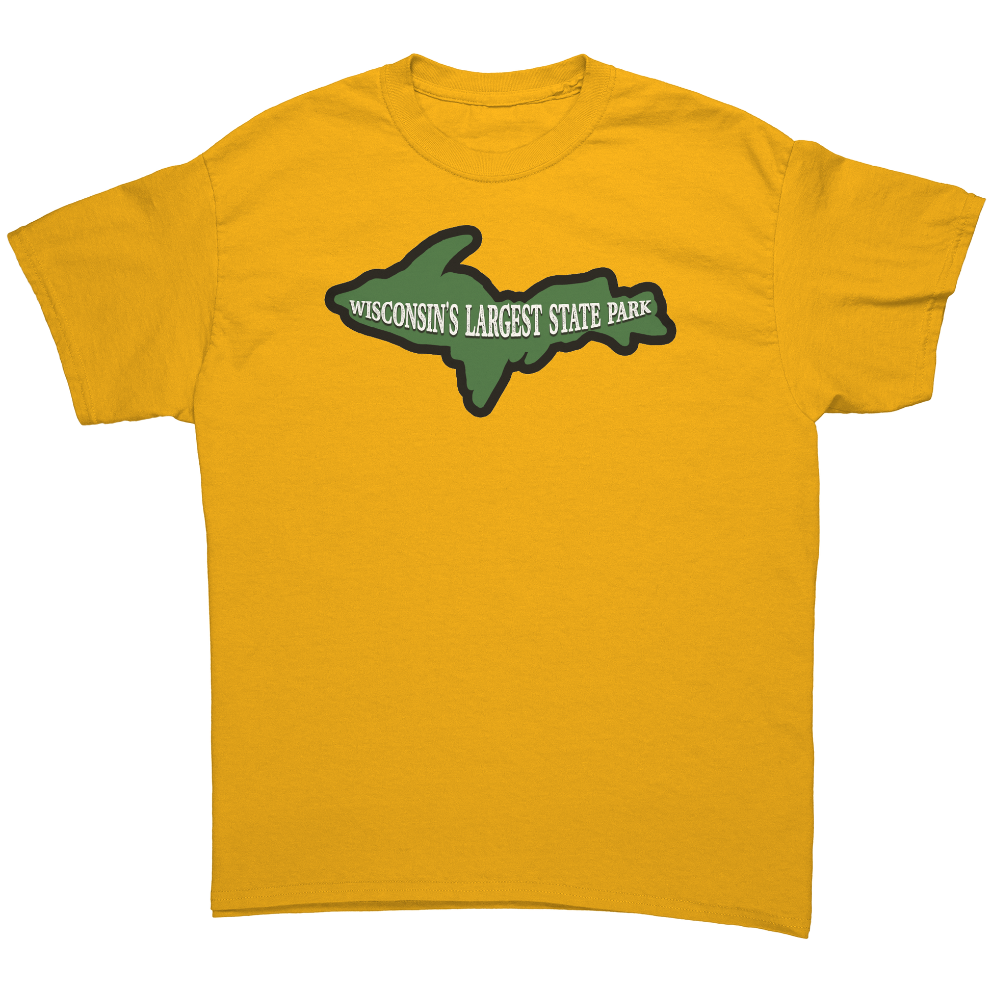 Wisconsins_Largest_State_Park_Shirt_Gold_Mockup.png_15756791
