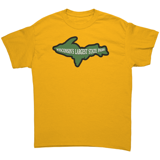 Wisconsins_Largest_State_Park_Shirt_Gold_Mockup.png_15756791