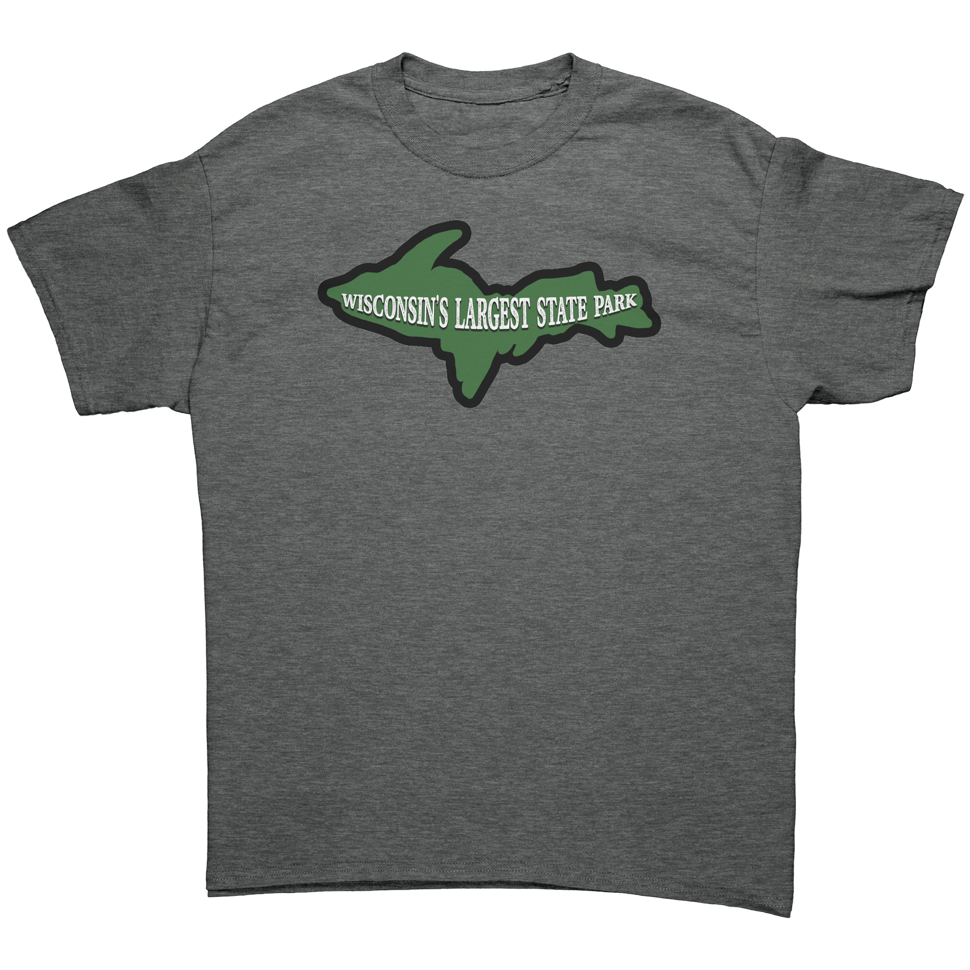 Wisconsins_Largest_State_Park_Shirt_Graphite_Heather_Mockup.png_15756792