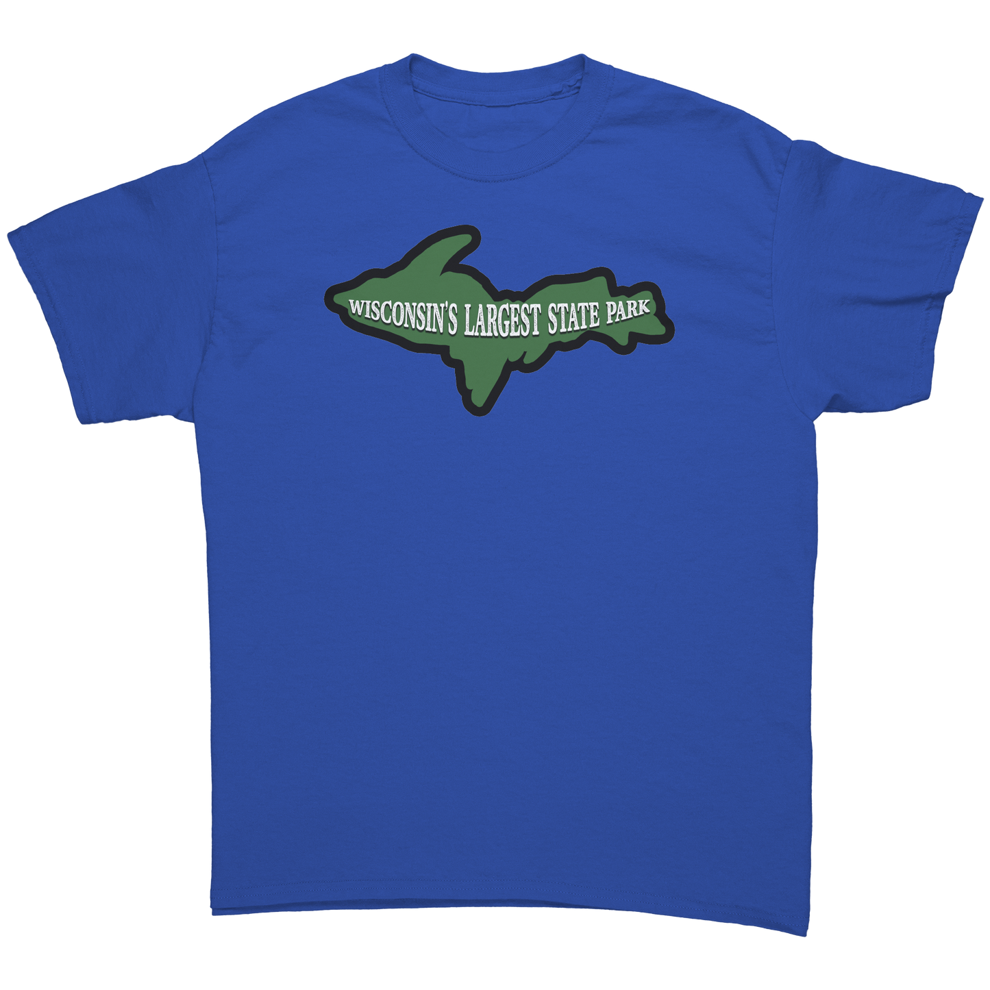 Wisconsins_Largest_State_Park_Shirt_Royal_Mockup.png_15756794