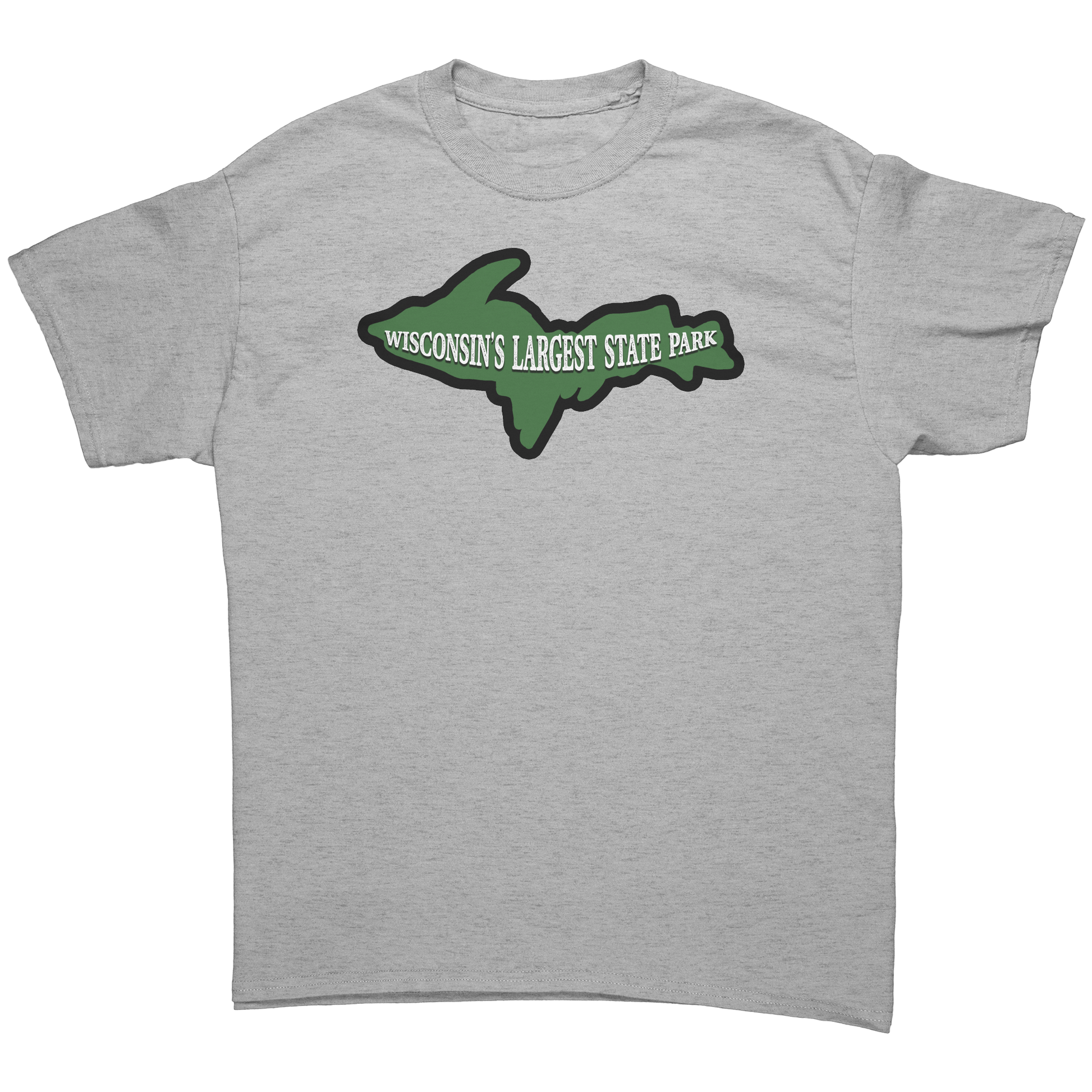 Wisconsins_Largest_State_Park_Shirt_Sport_Grey_Mockup.png_15756795