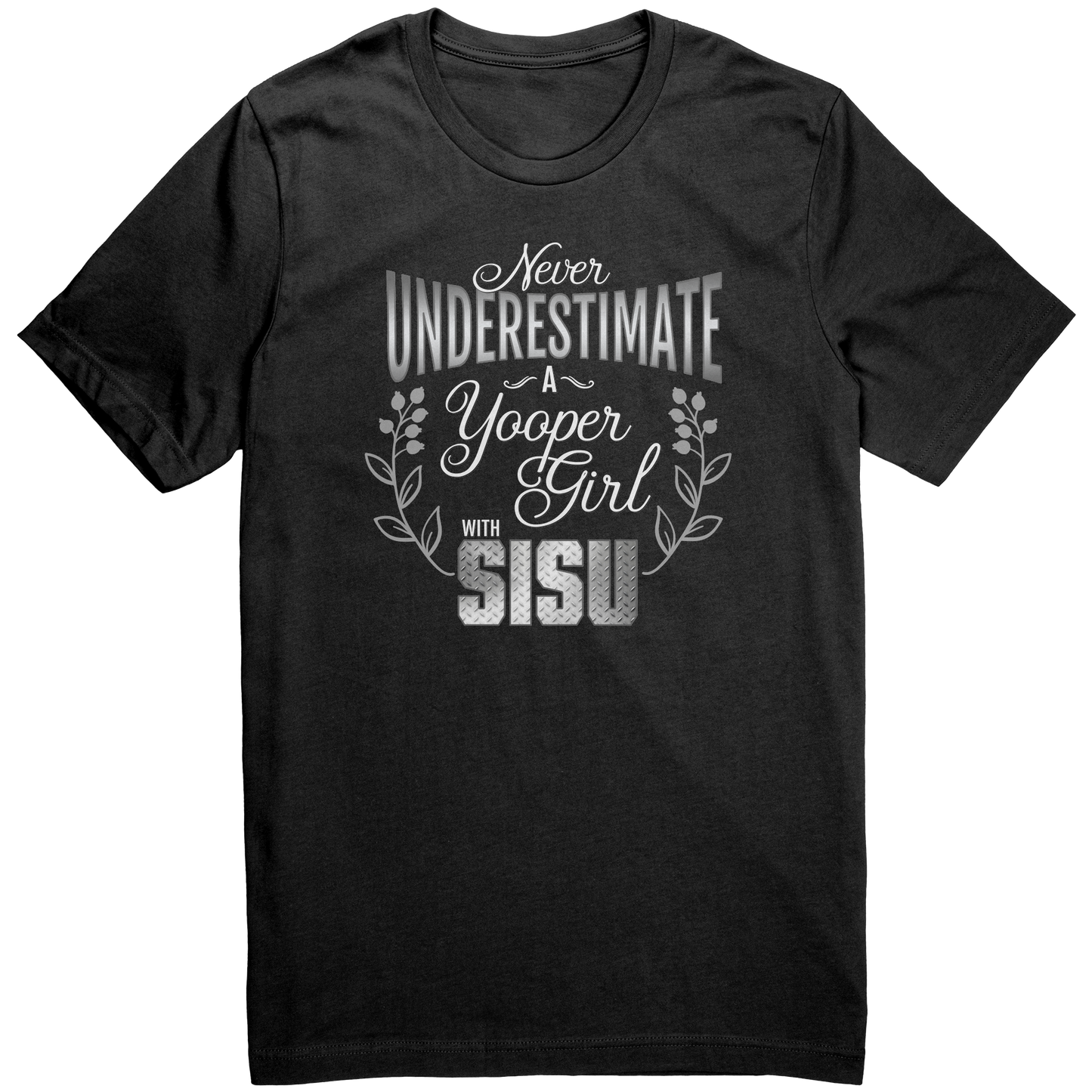Yooper_Girl_Unisex_T-shirt__Upper_Michi_Black_Mockup.png