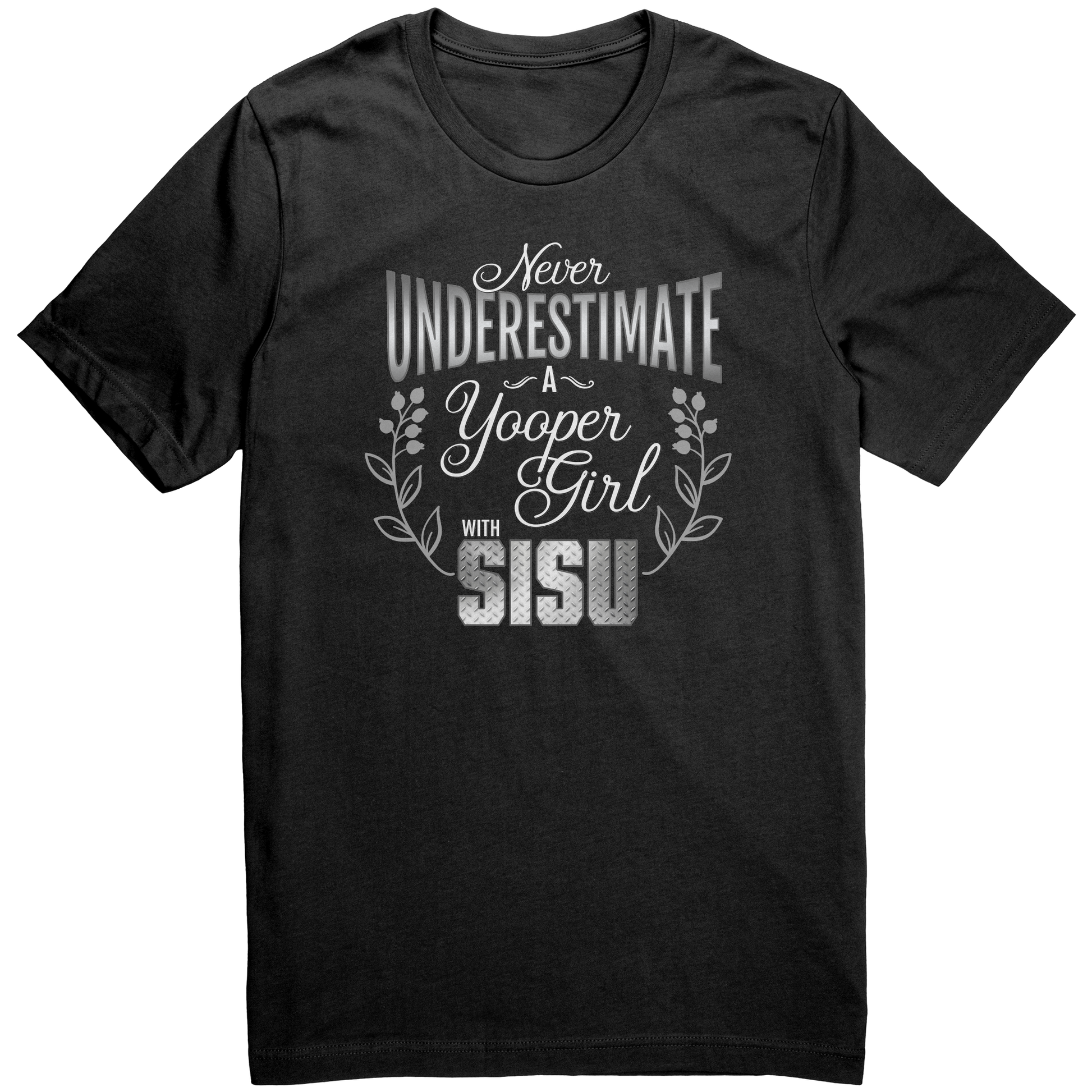 Yooper_Girl_Unisex_T-shirt__Upper_Michi_Black_Mockup.png