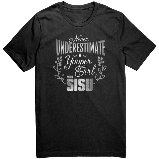 Yooper_Girl_Unisex_T-shirt__Upper_Michi_Black_Mockup.png