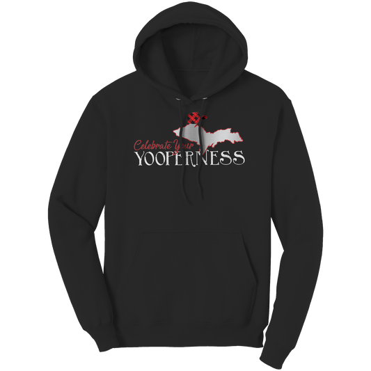 Yooper_Hoodie__Upper_Michigan_Hooded_Sw_Black_Front_Mockup.png