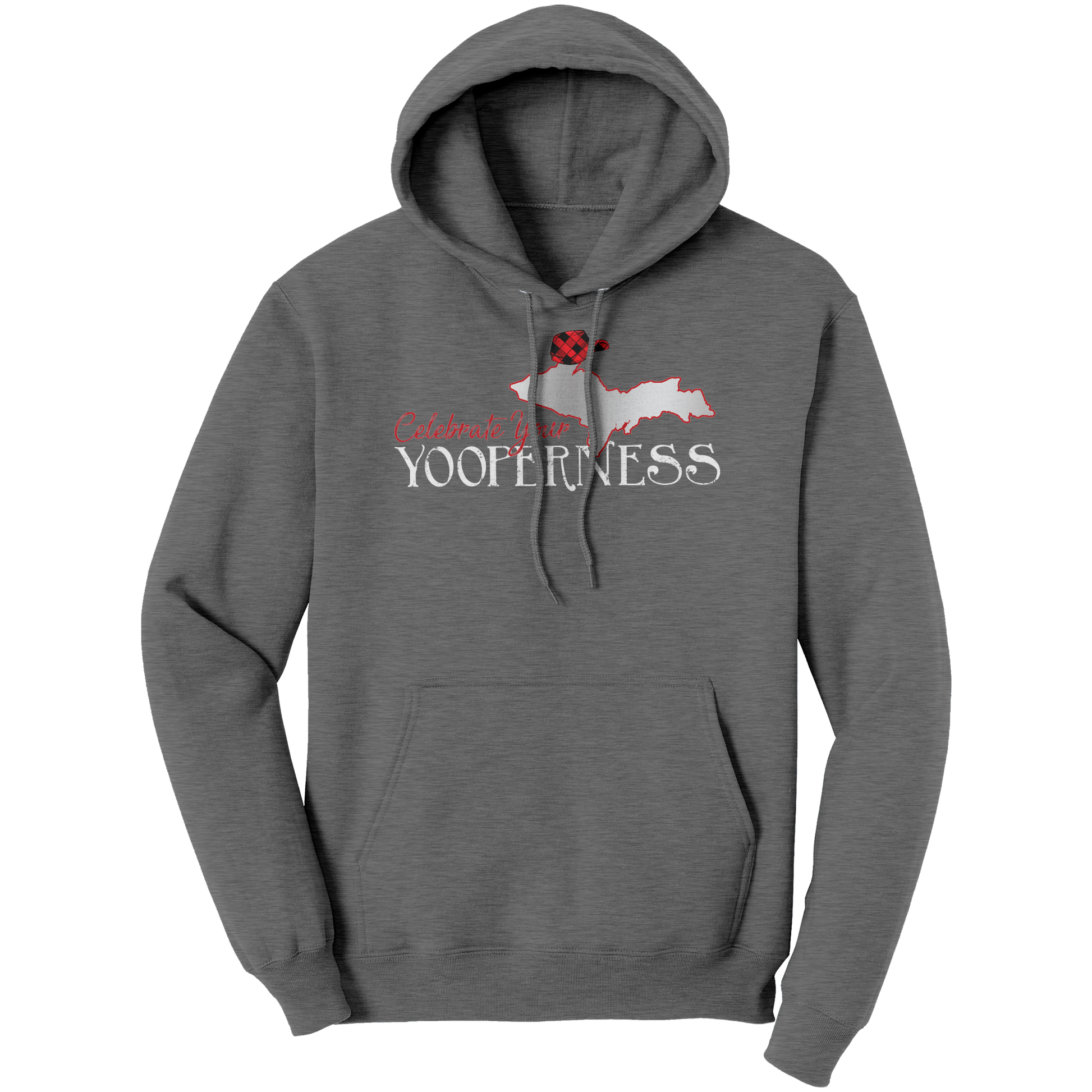 Yooper_Hoodie__Upper_Michigan_Hooded_Sw_GH_Front_Mockup.png