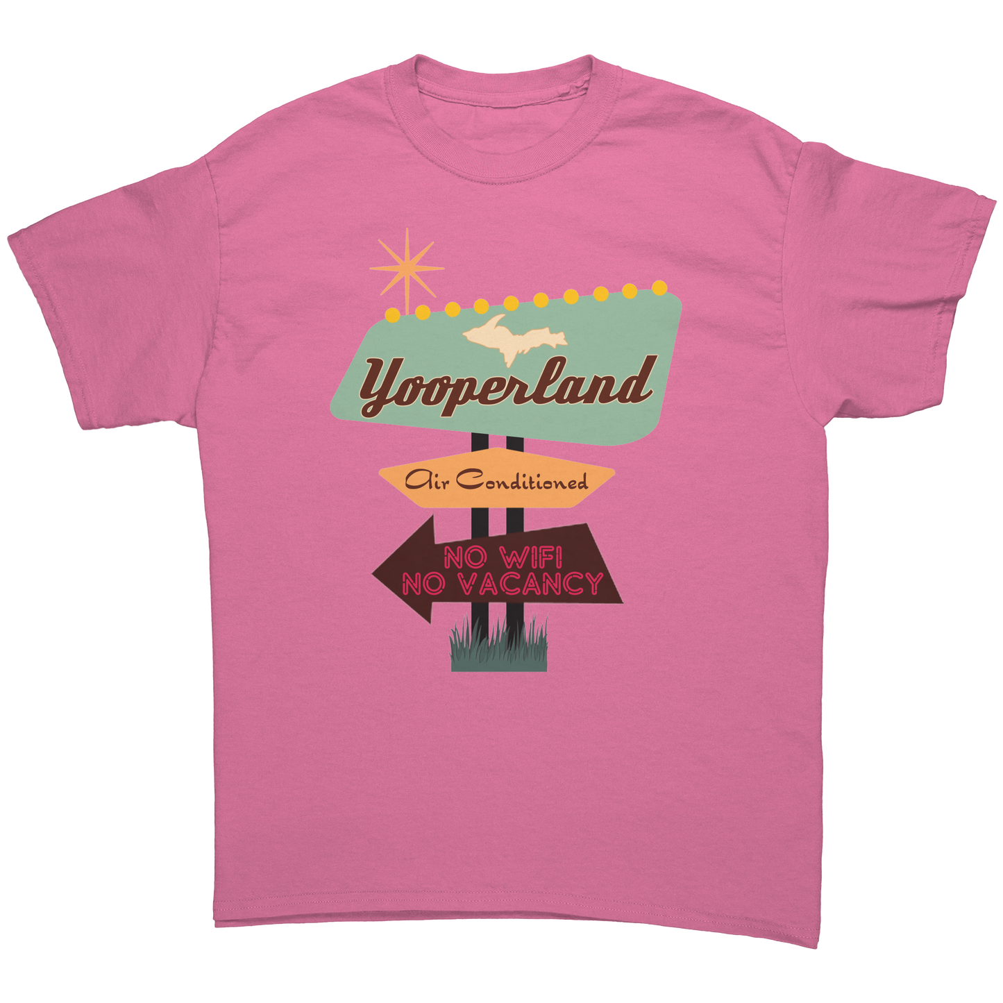 Yooperland_Shirt_Azalea_Mockup.png_15756802