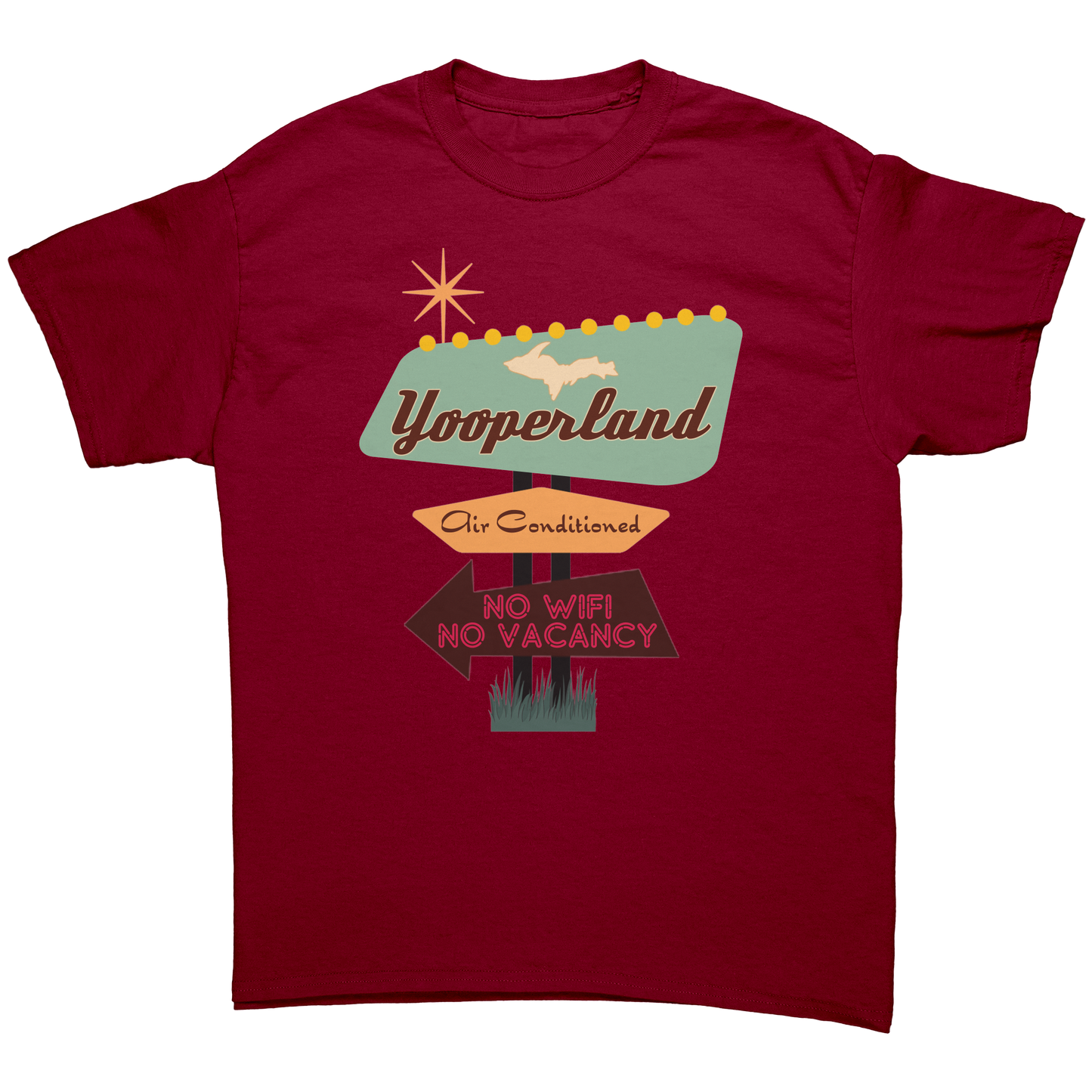 Yooperland_Shirt_Cardinal_Mockup.png_15756803