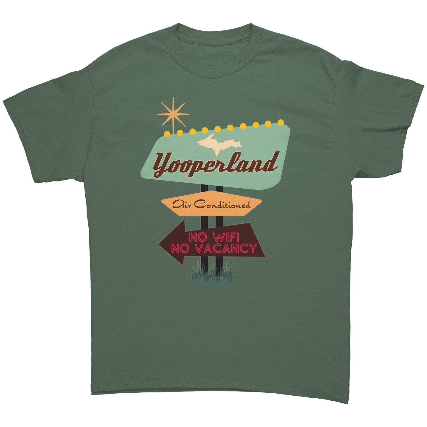 Yooperland_Shirt_Military_Green_Mockup.png_15756804