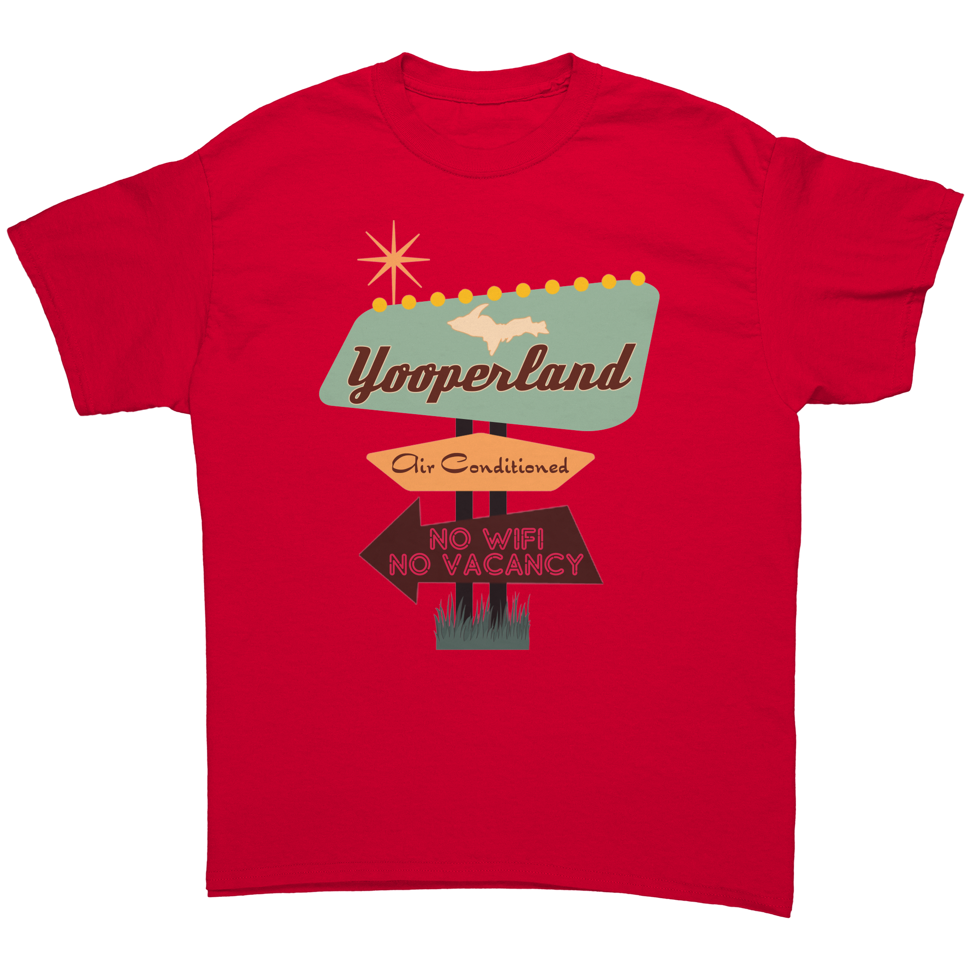 Yooperland_Shirt_Red_Mockup.png_15756805