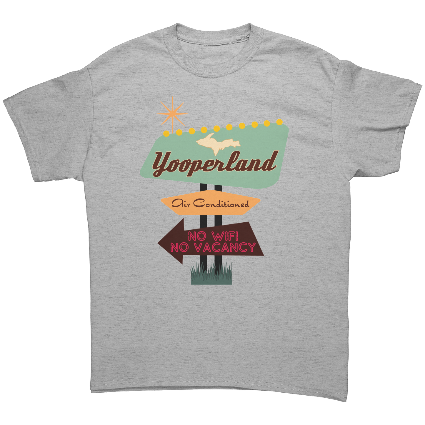 Yooperland_Shirt_Sport_Grey_Mockup.png_15756806
