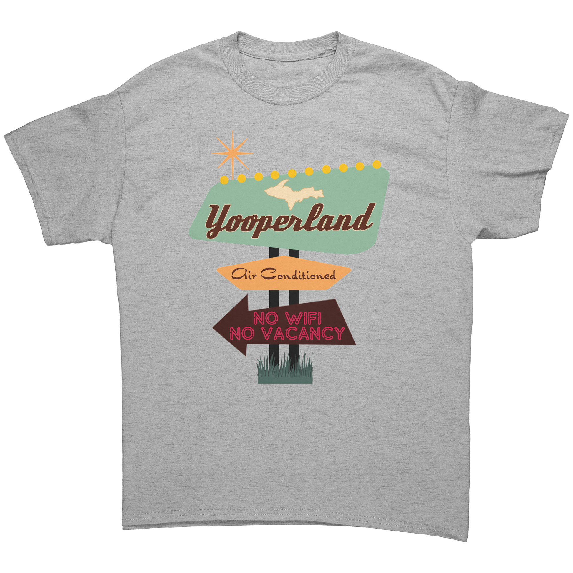 Yooperland_Shirt_Sport_Grey_Mockup.png_15756806