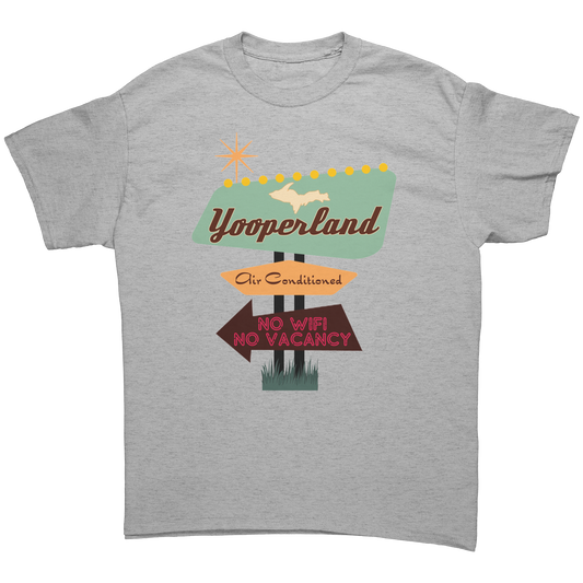 Yooperland_Shirt_Sport_Grey_Mockup.png_15756806