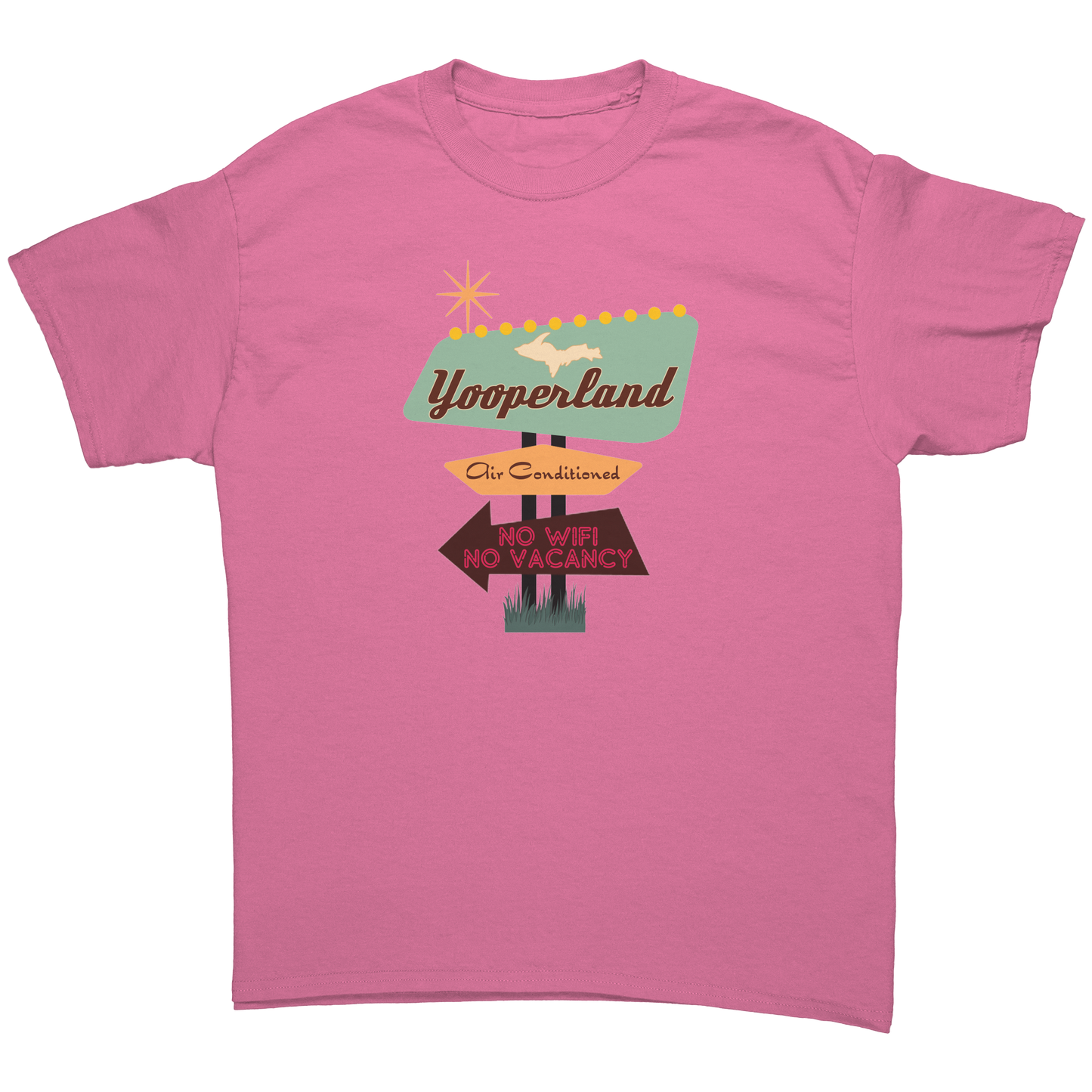 Yooperland_T-shirt_Azalea_Mockup.png_15939061