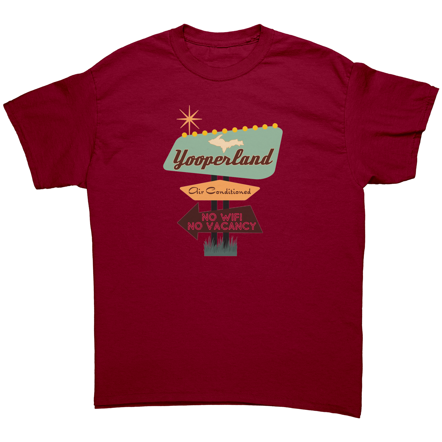 Yooperland_T-shirt_Cardinal_Mockup.png_15939062
