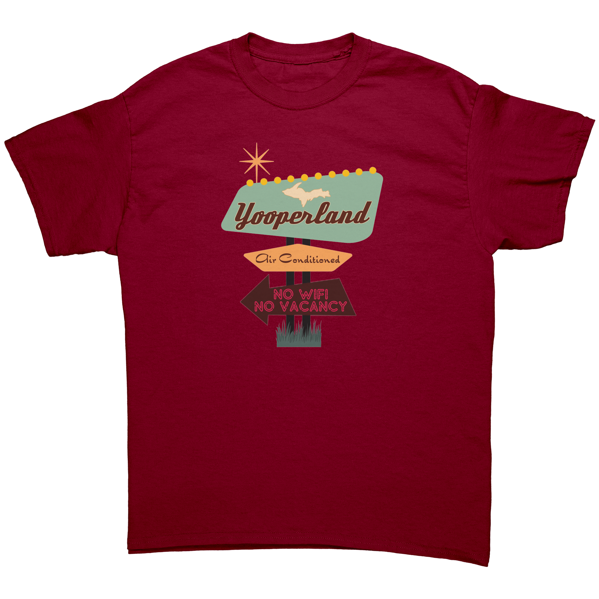 Yooperland_T-shirt_Cardinal_Mockup.png_15939062