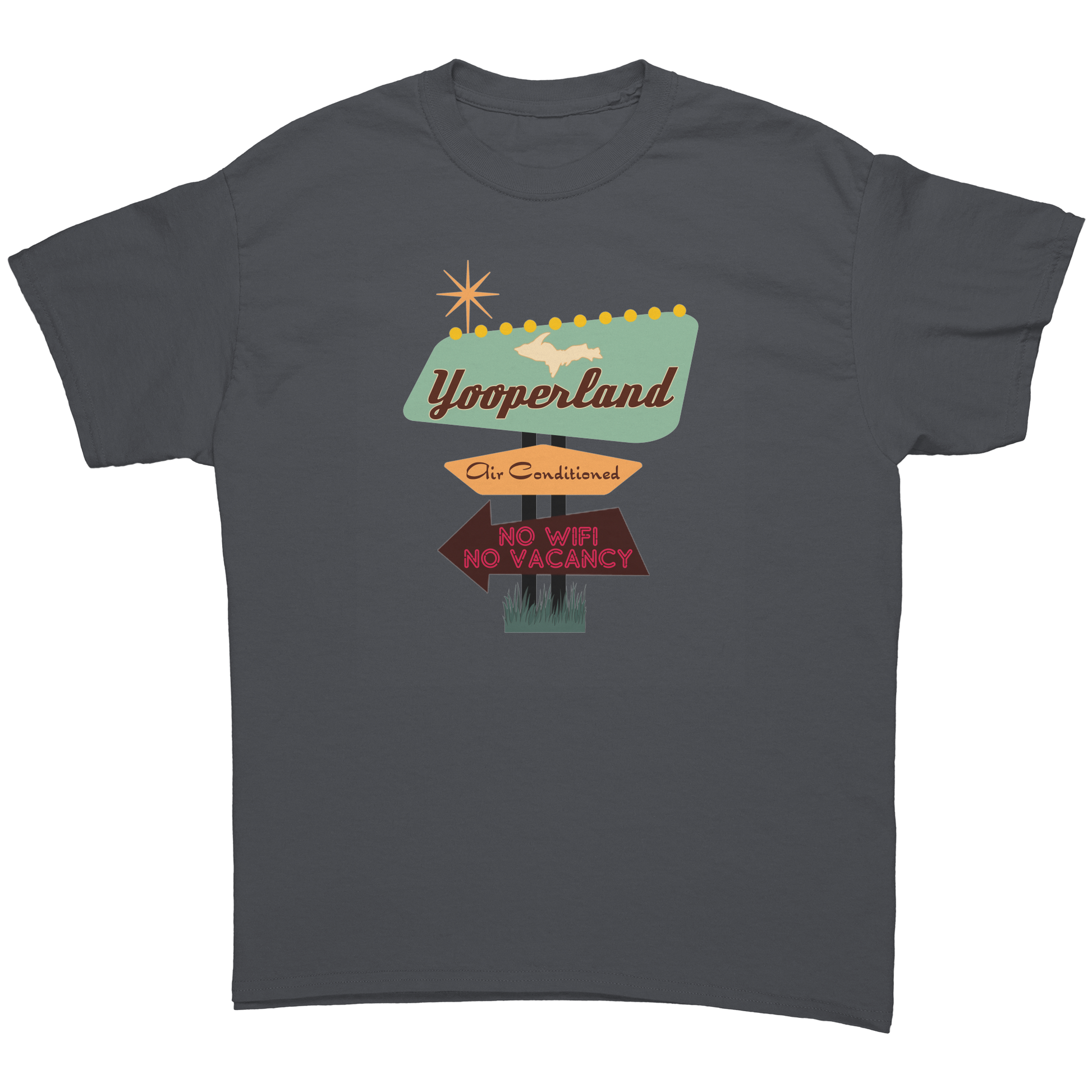 Yooperland_T-shirt_Charcoal_Mockup.png_15939063