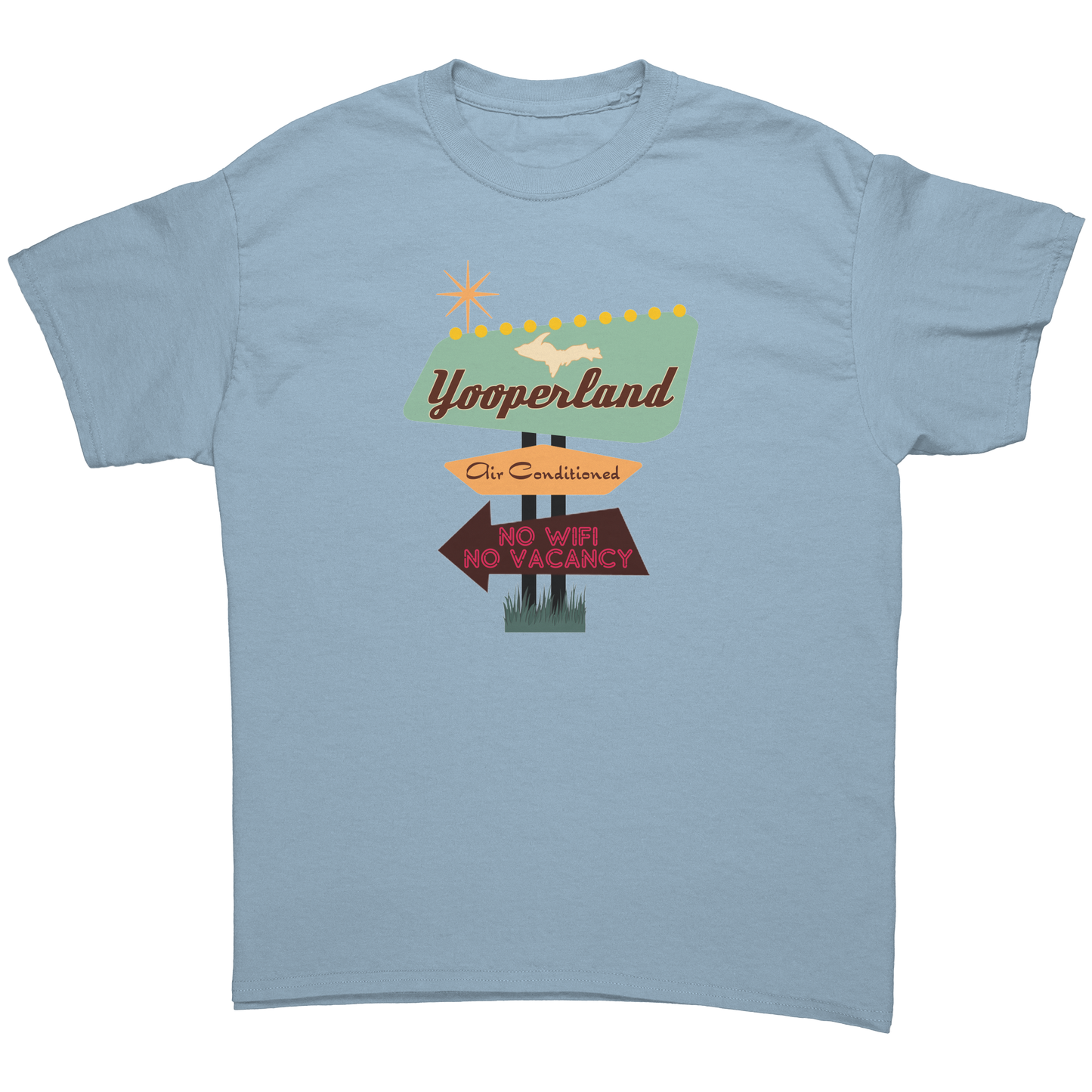 Yooperland_T-shirt_Light_Blue_Mockup.png_15939064