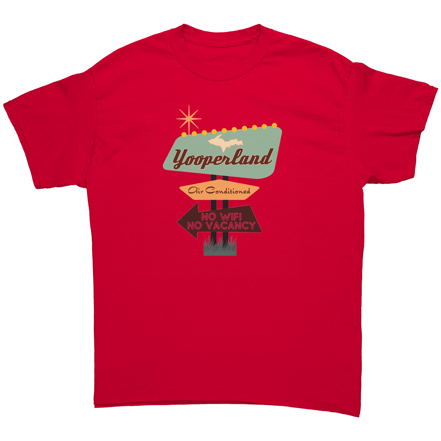 Yooperland_T-shirt_Red_Mockup.png_15939066