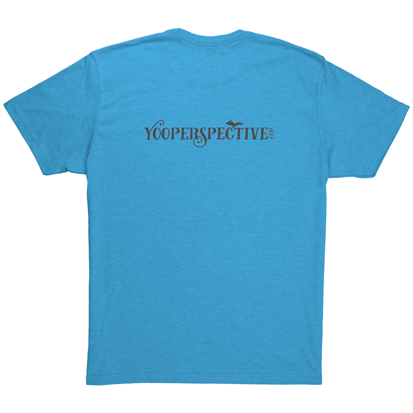 Yooperspective_Logo_Shirt_Vintage_Turquoise_Back_Mockup.png