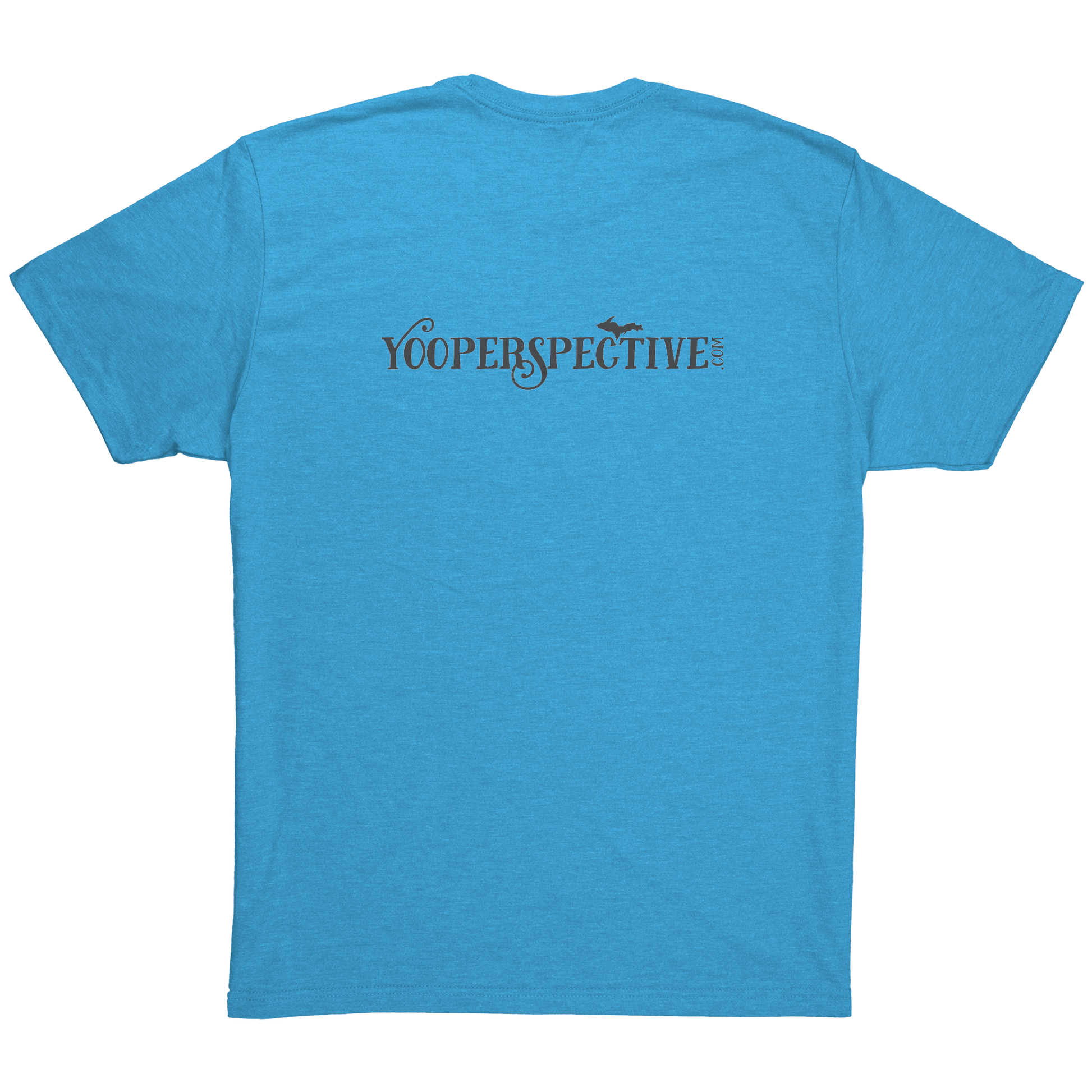Yooperspective_Logo_Shirt_Vintage_Turquoise_Back_Mockup.png