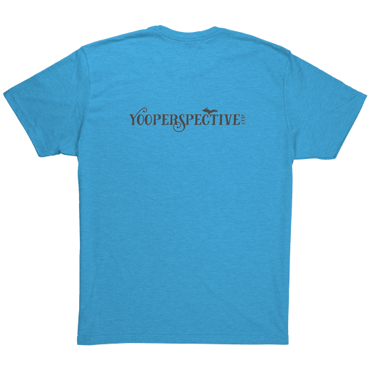 Yooperspective_Logo_Shirt_Vintage_Turquoise_Back_Mockup.png