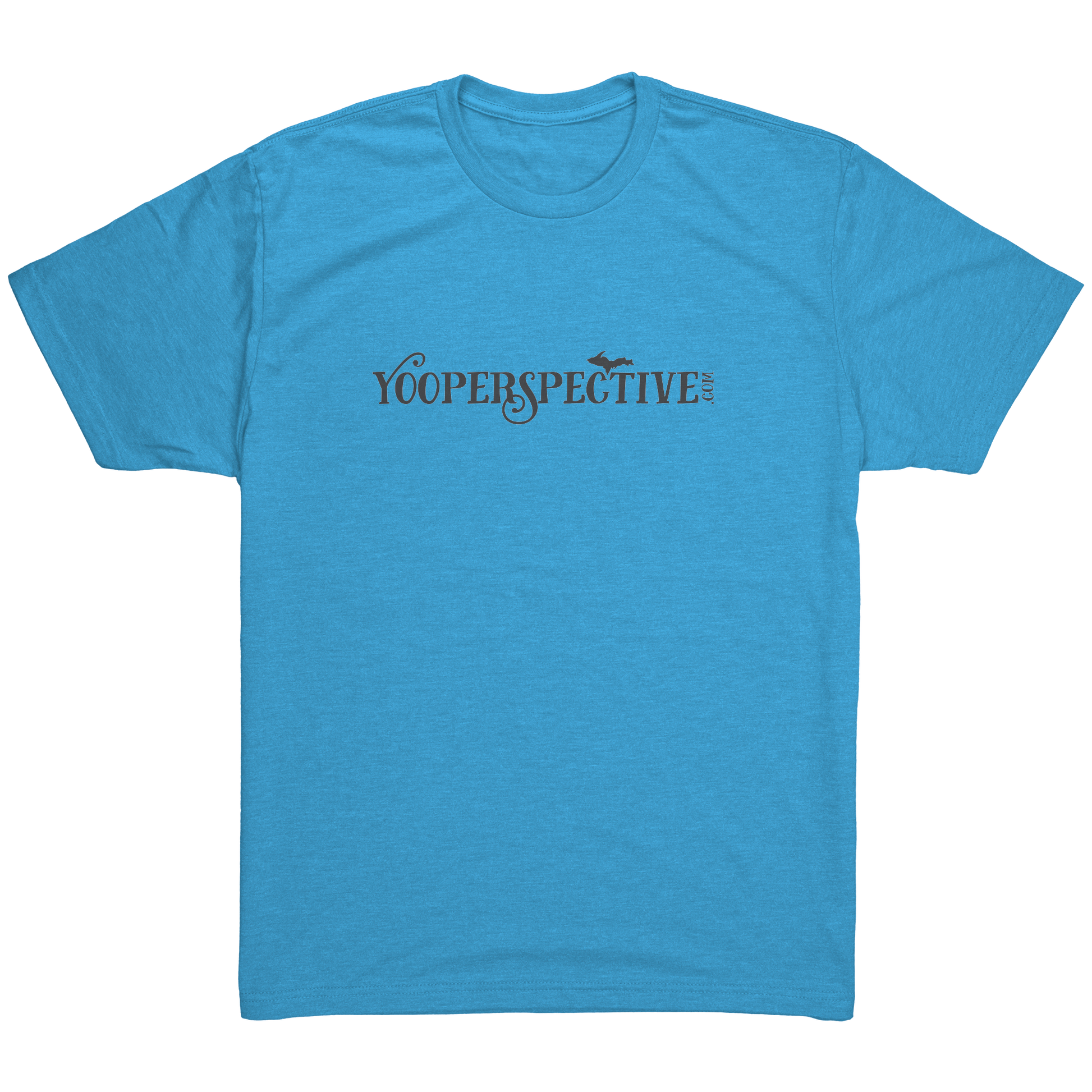 Yooperspective_Logo_Shirt_Vintage_Turquoise_Mockup.png