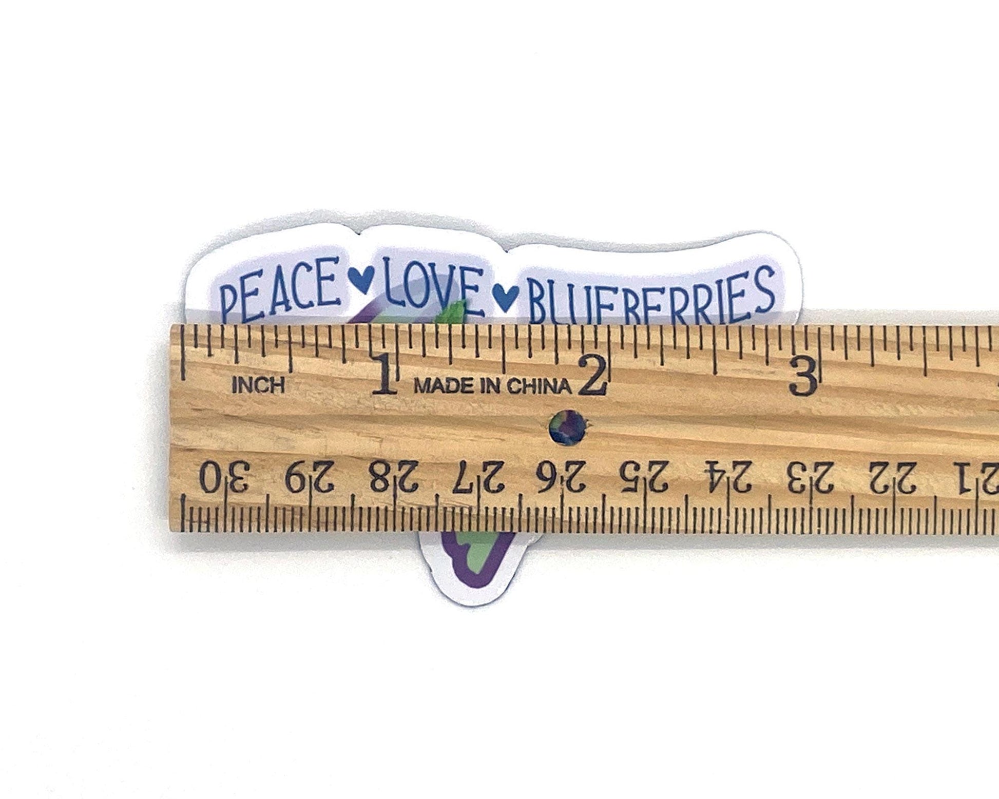 Michigan Sticker/Magnet, Yooper and Troll Design, U.P. Stickers