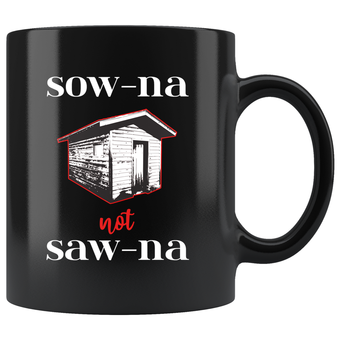 funny-sauna-mug-how-to-pronounce-sauna-gift-for-yoopers-finns